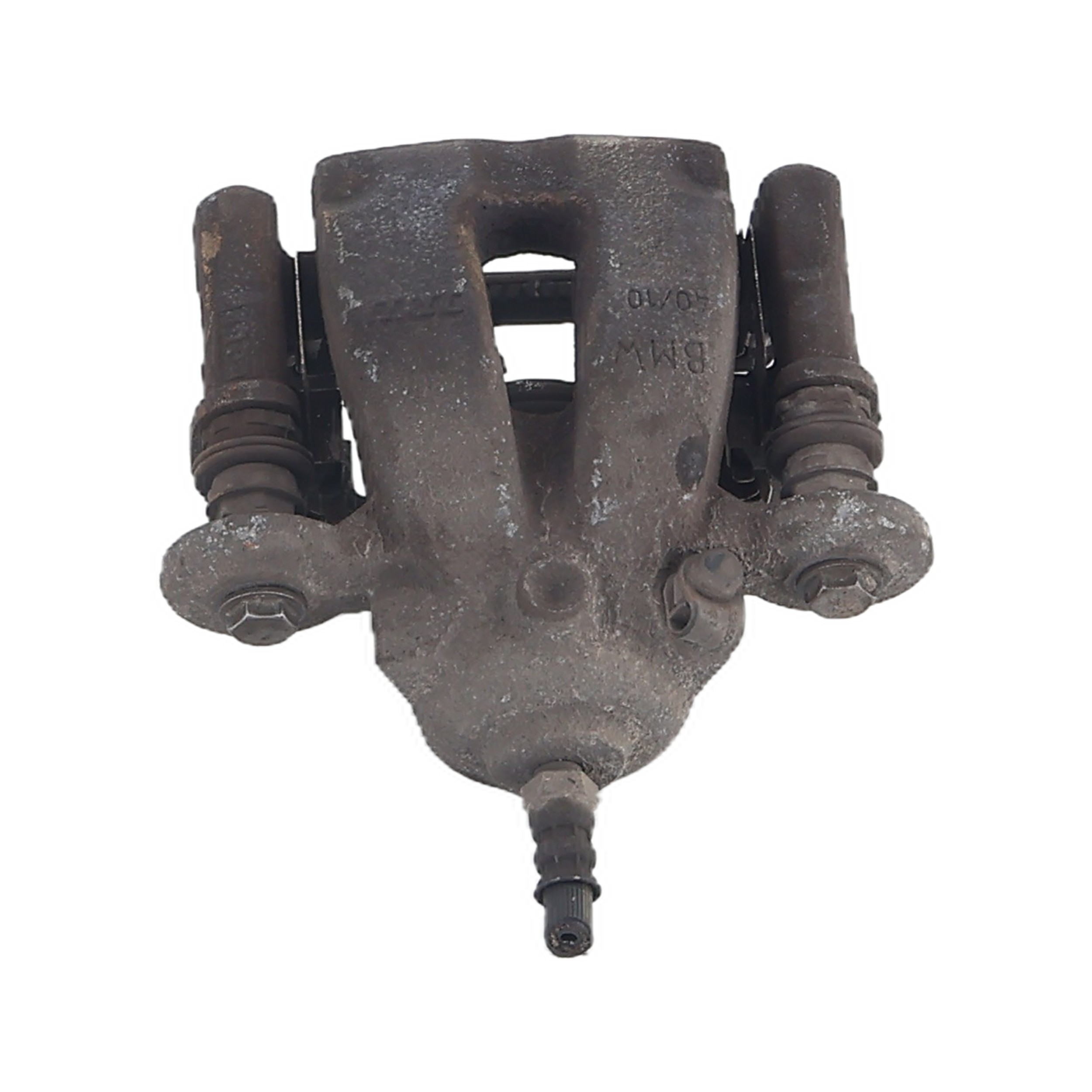 Etrier arriere droit (freinage) pour BMW SERIE 3 E90 PHASE 2 Etrier arriere droit (freinage) pour BMW SERIE 3 E90 PHASE 2