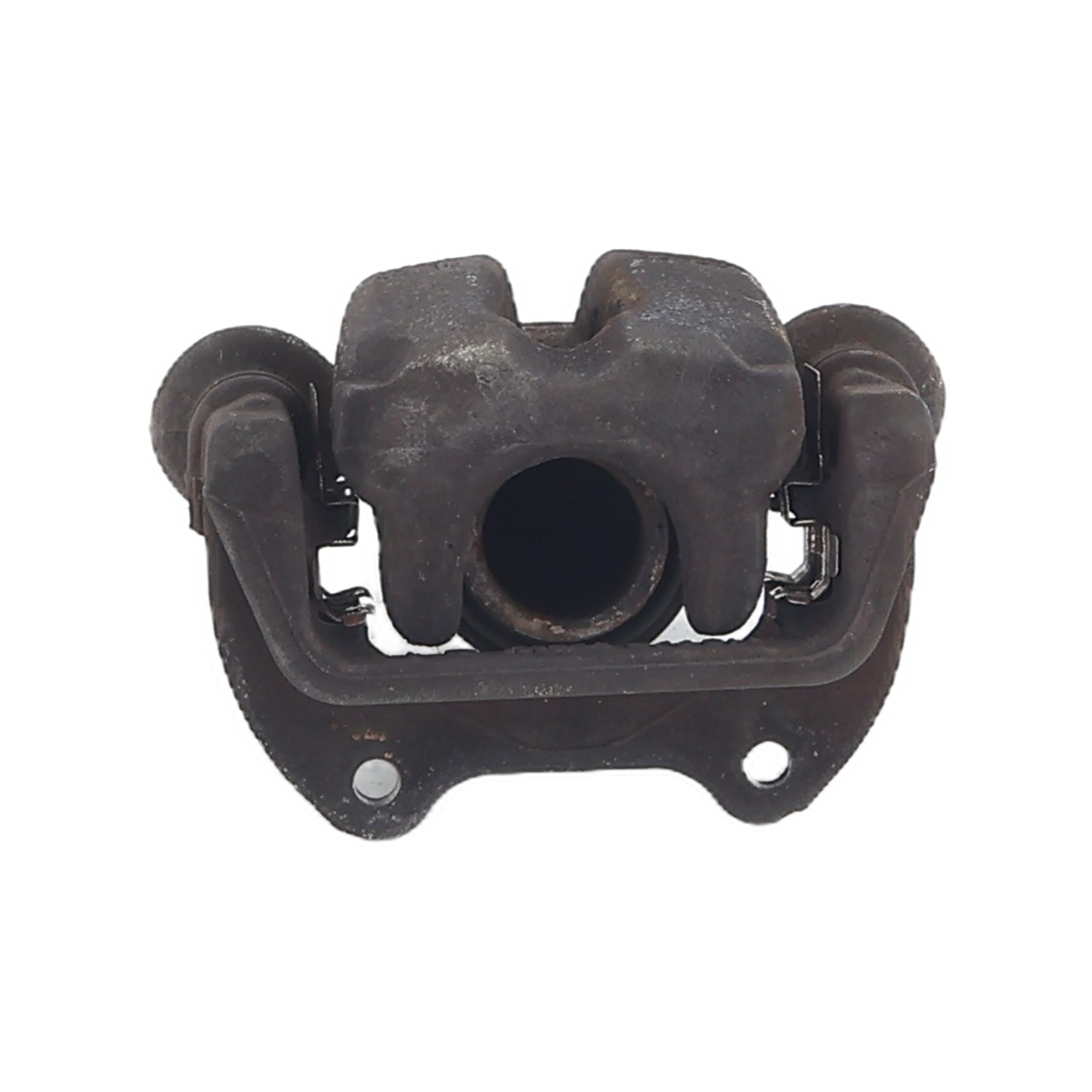 Etrier arriere droit (freinage) pour BMW SERIE 3 E90 PHASE 2 Etrier arriere droit (freinage) pour BMW SERIE 3 E90 PHASE 2