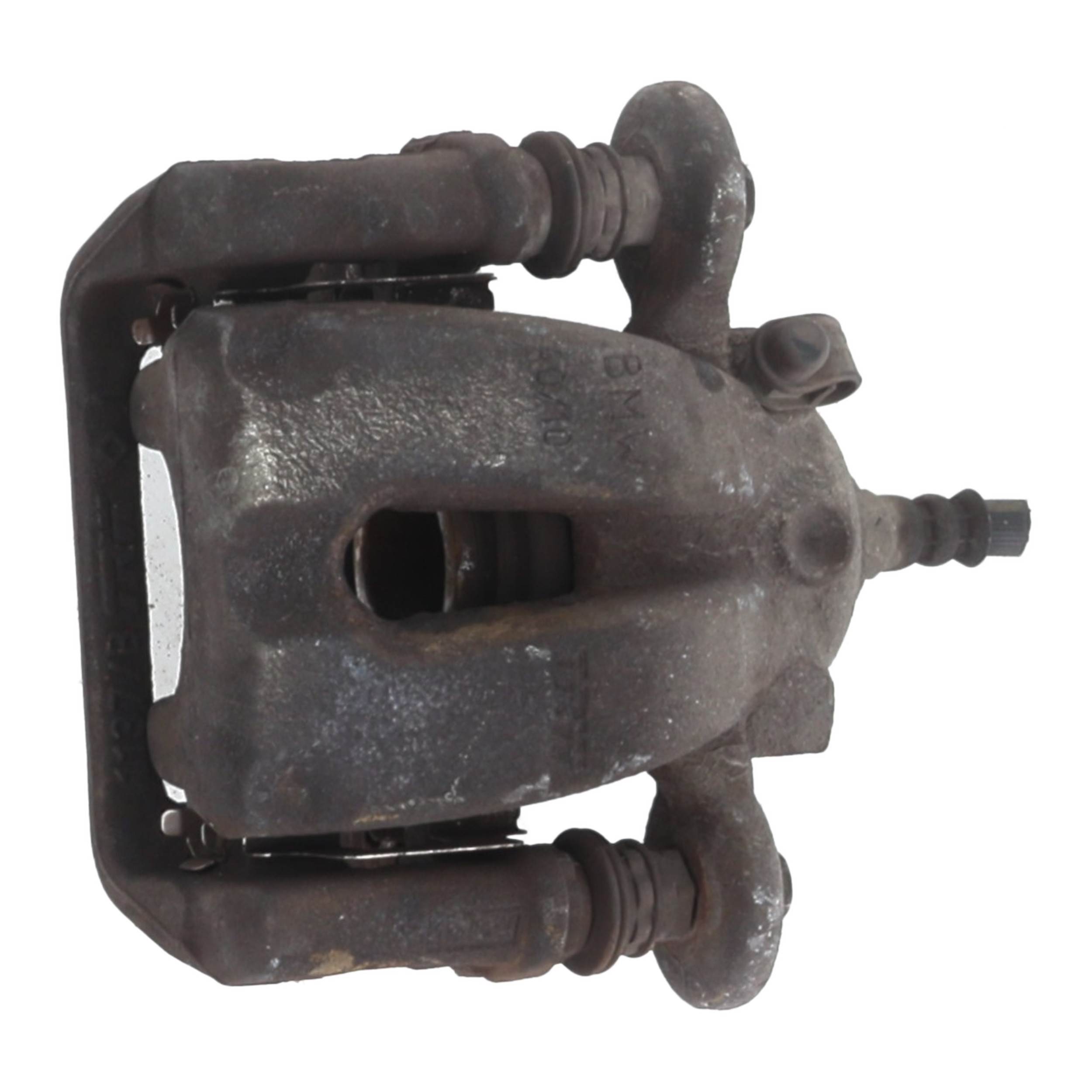 Etrier arriere droit (freinage) pour BMW SERIE 3 E90 PHASE 2 Etrier arriere droit (freinage) pour BMW SERIE 3 E90 PHASE 2