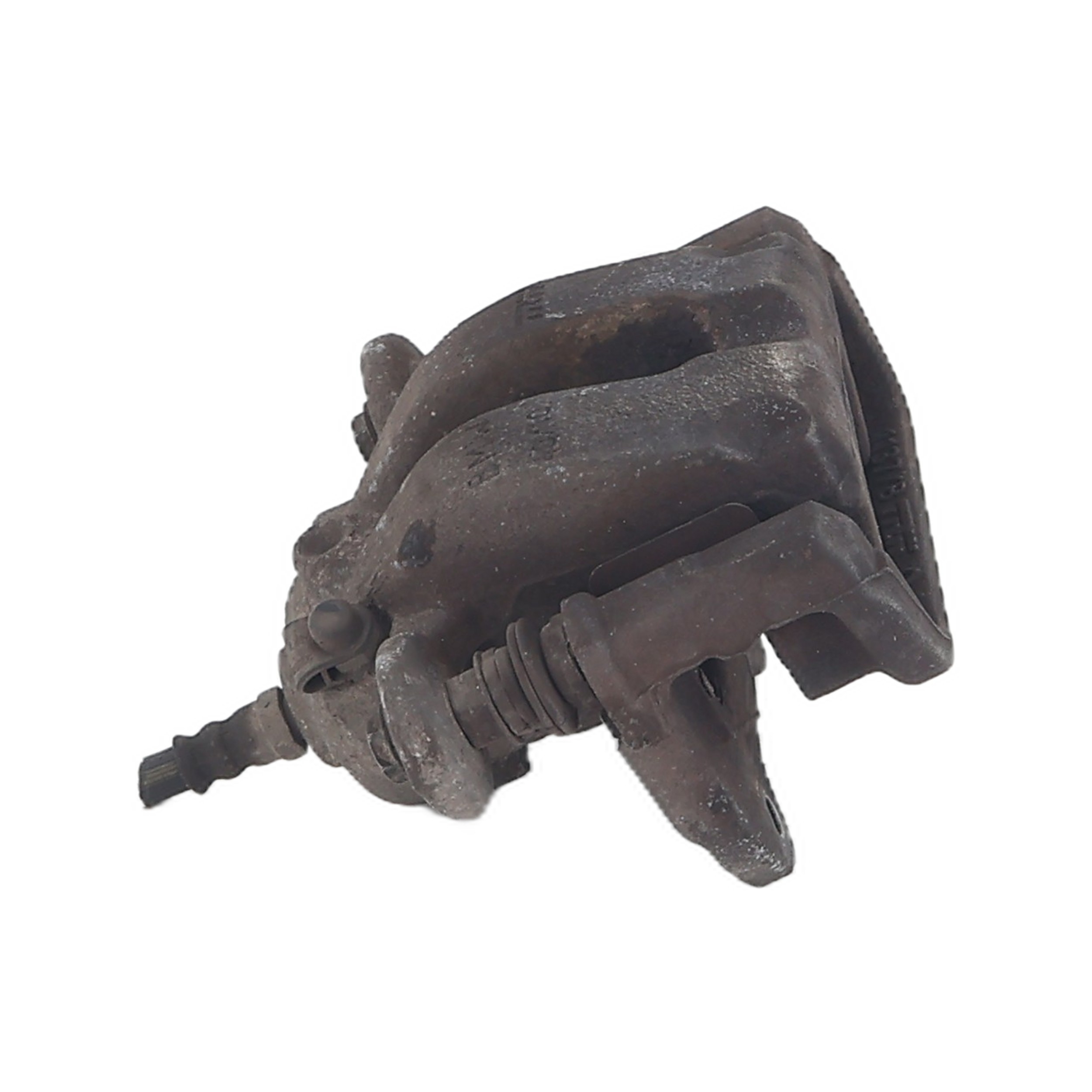Etrier arriere droit (freinage) pour BMW SERIE 3 E90 PHASE 2 Etrier arriere droit (freinage) pour BMW SERIE 3 E90 PHASE 2