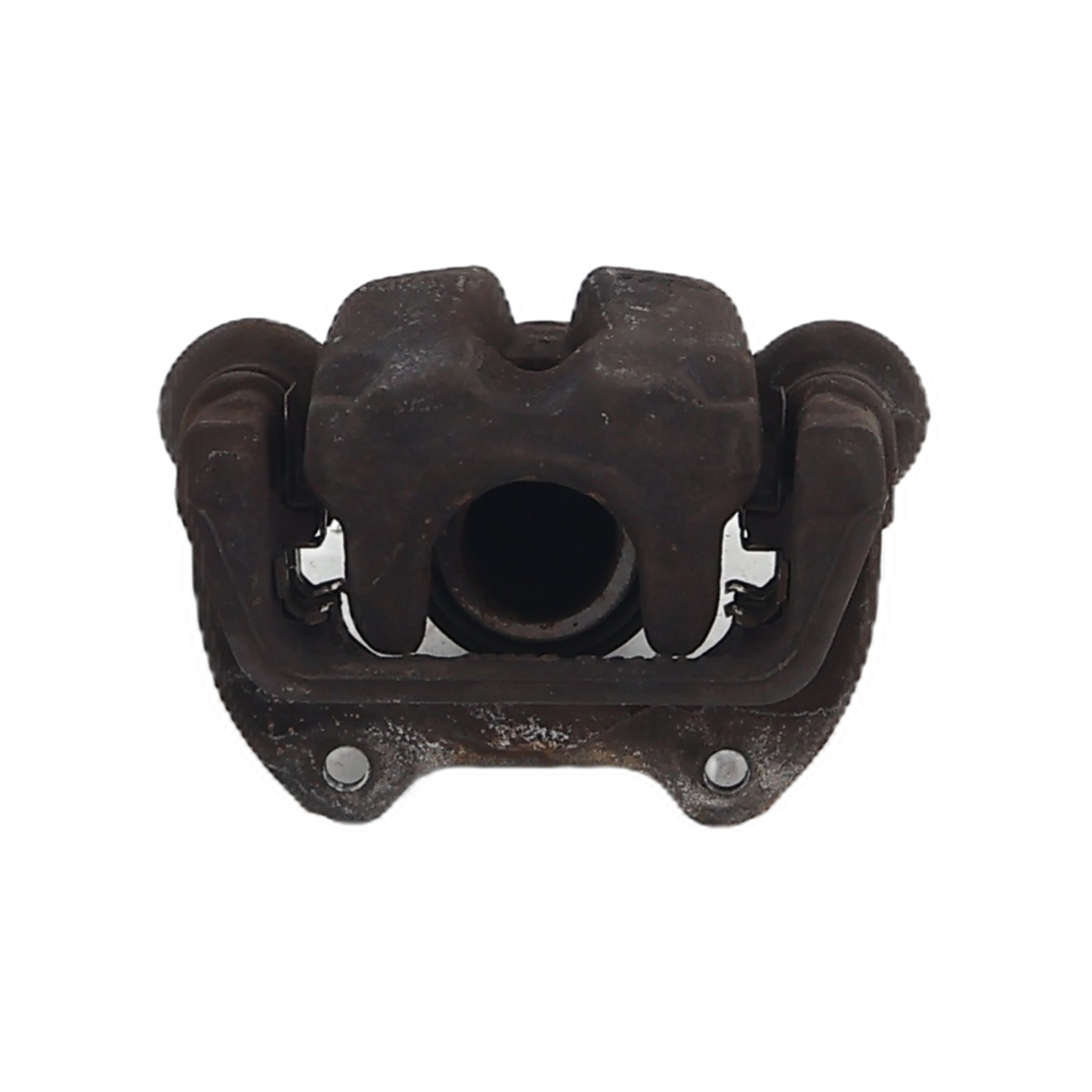 Etrier arriere gauche (freinage) pour BMW SERIE 3 E90 PHASE 2 Etrier arriere gauche (freinage) pour BMW SERIE 3 E90 PHASE 2