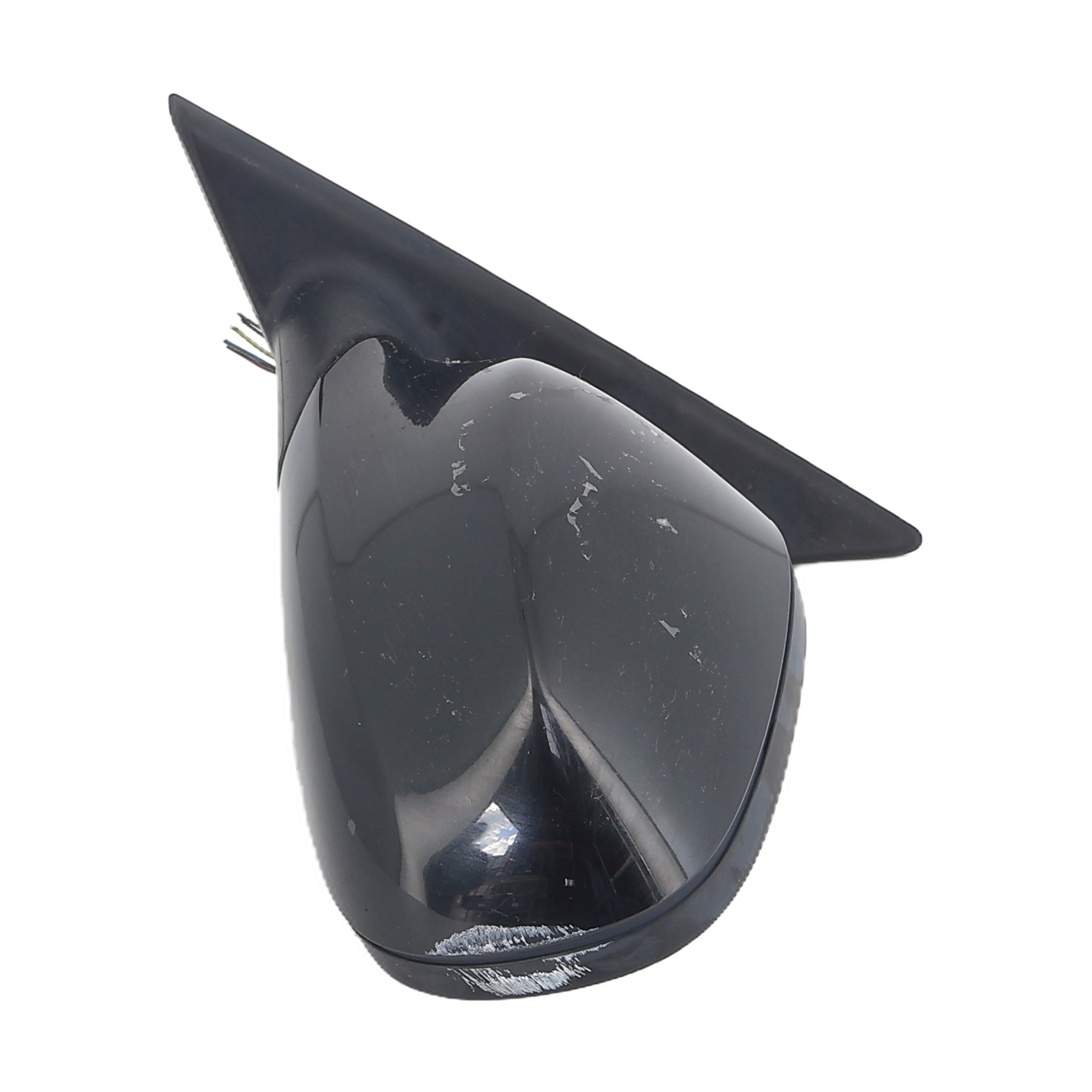 Retroviseur gauche pour BMW SERIE 3 E90 PHASE 2 Retroviseur gauche pour BMW SERIE 3 E90 PHASE 2