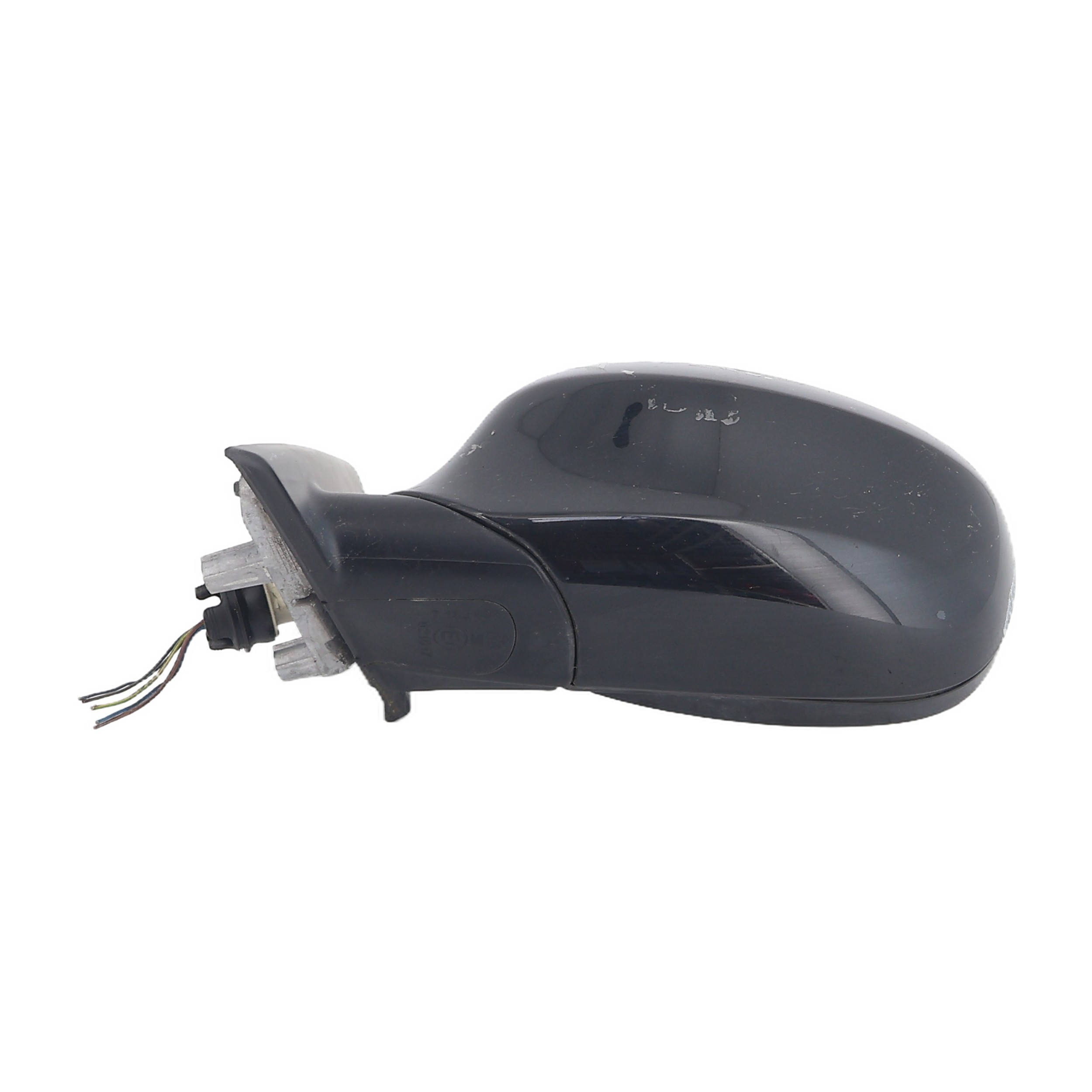 Retroviseur gauche pour BMW SERIE 3 E90 PHASE 2 Retroviseur gauche pour BMW SERIE 3 E90 PHASE 2