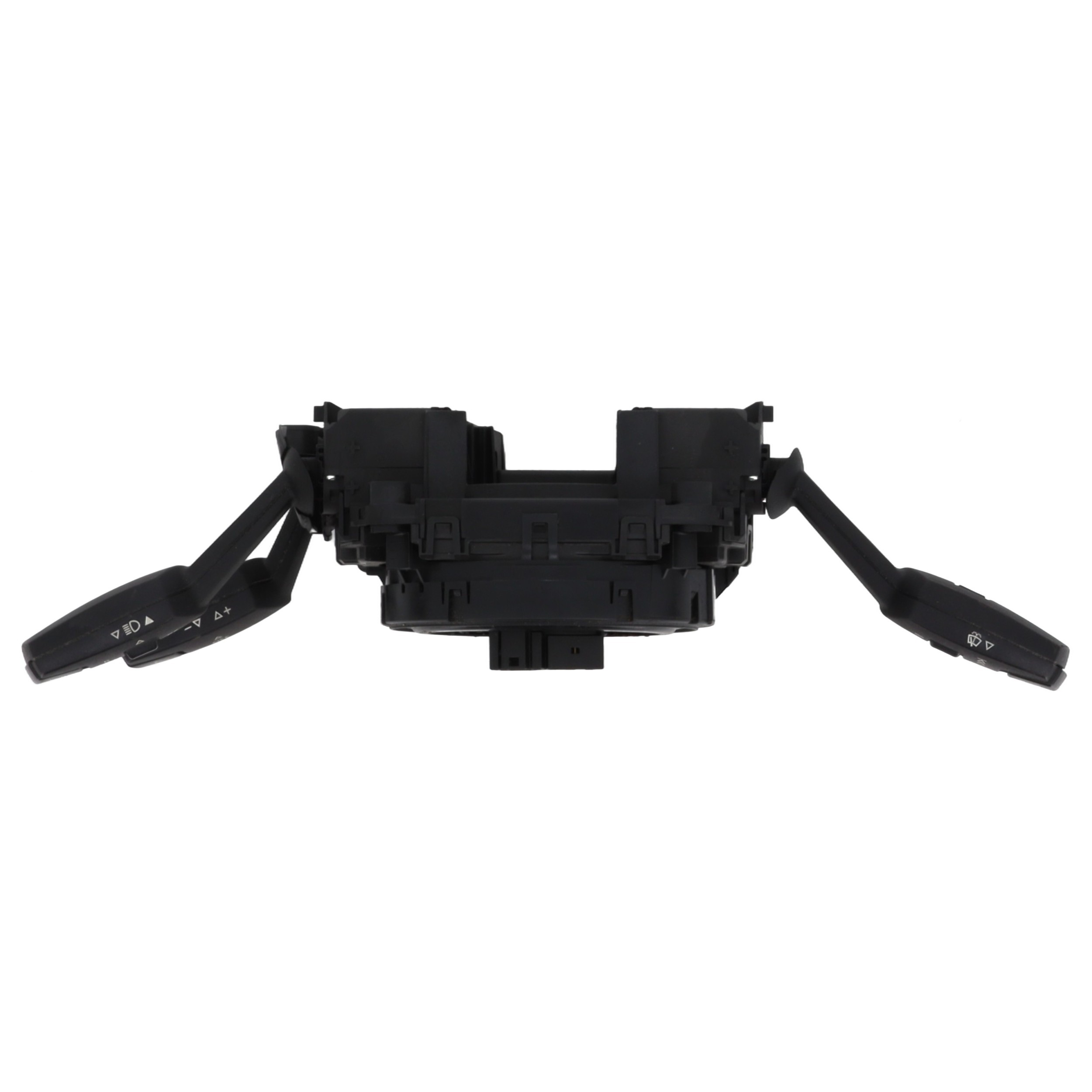 Com (Bloc Contacteur Tournant+Commodo Essuie Glace+Commodo Phare) pour BMW SERIE 3 E90 PHASE 2 Com (Bloc Contacteur Tournant+Commodo Essuie Glace+Commodo Phare) pour BMW SERIE 3 E90 PHASE 2