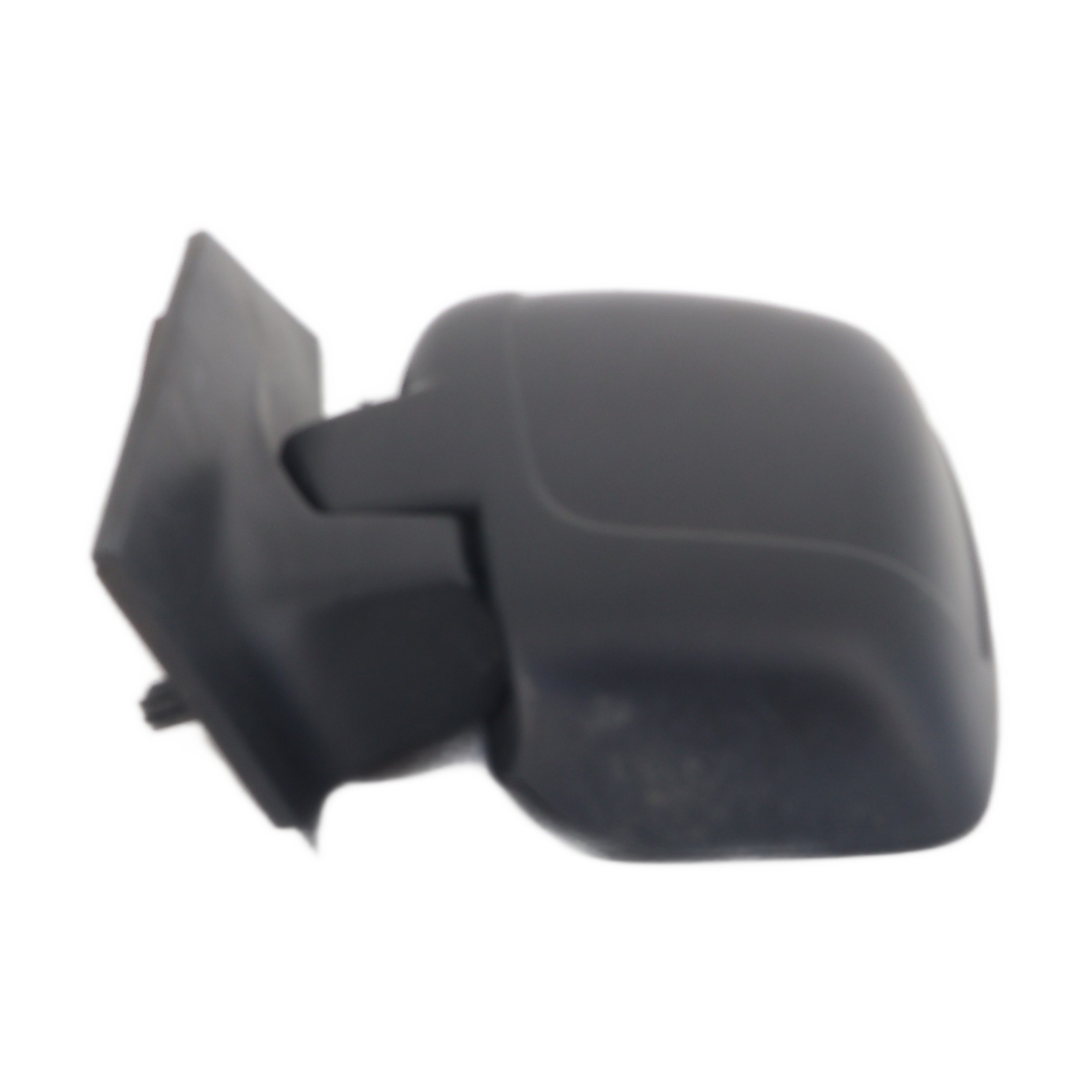 Retroviseur gauche pour CITROEN JUMPY 2 Retroviseur gauche pour CITROEN JUMPY 2