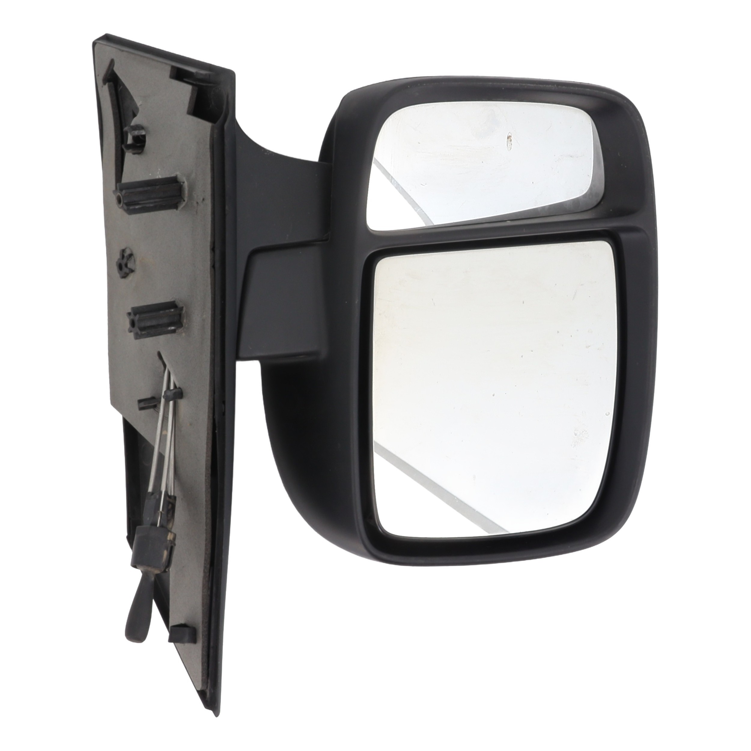 Retroviseur gauche pour CITROEN JUMPY 2 Retroviseur gauche pour CITROEN JUMPY 2