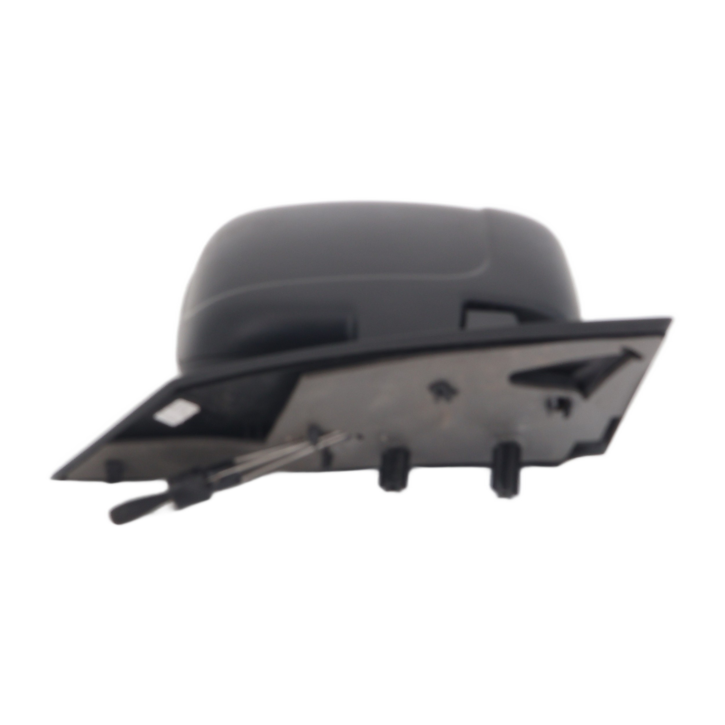 Retroviseur gauche pour CITROEN JUMPY 2 Retroviseur gauche pour CITROEN JUMPY 2