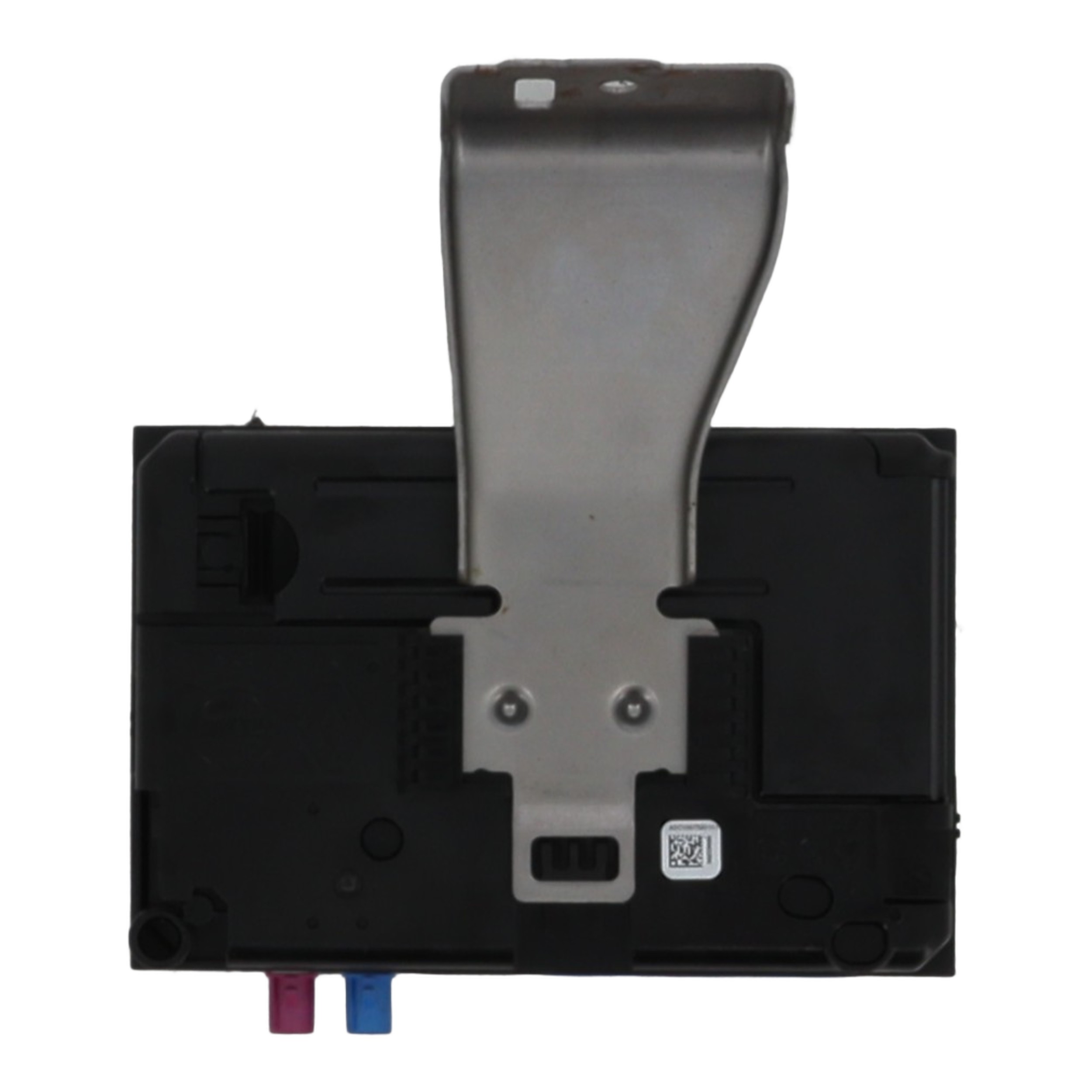 GPS pour RENAULT TRAFIC 3 MOYEN PHASE 2 GPS pour RENAULT TRAFIC 3 MOYEN PHASE 2
