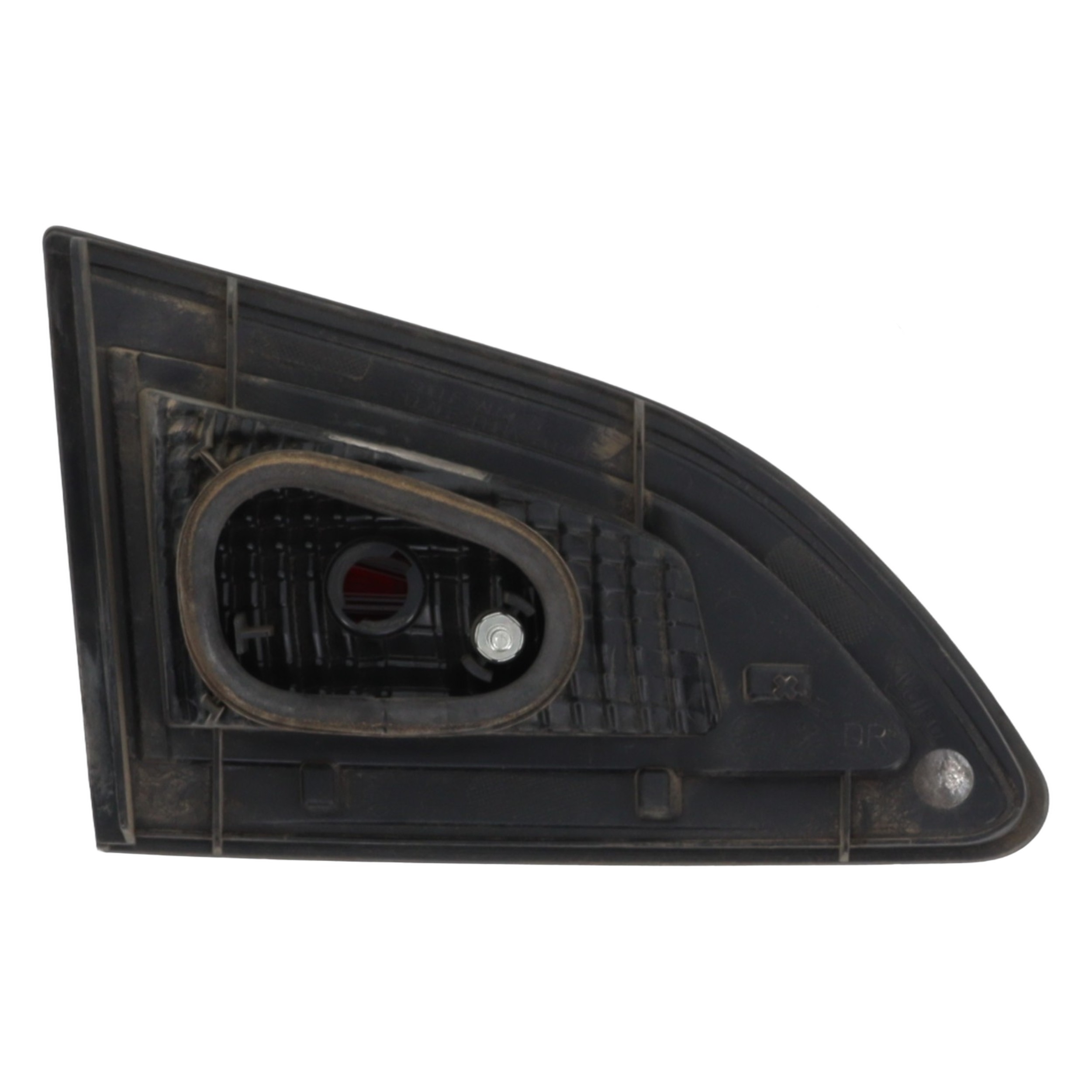 Feu arriere secondaire droit (feux) pour RENAULT SCENIC 3 PHASE 3 Feu arriere secondaire droit (feux) pour RENAULT SCENIC 3 PHASE 3