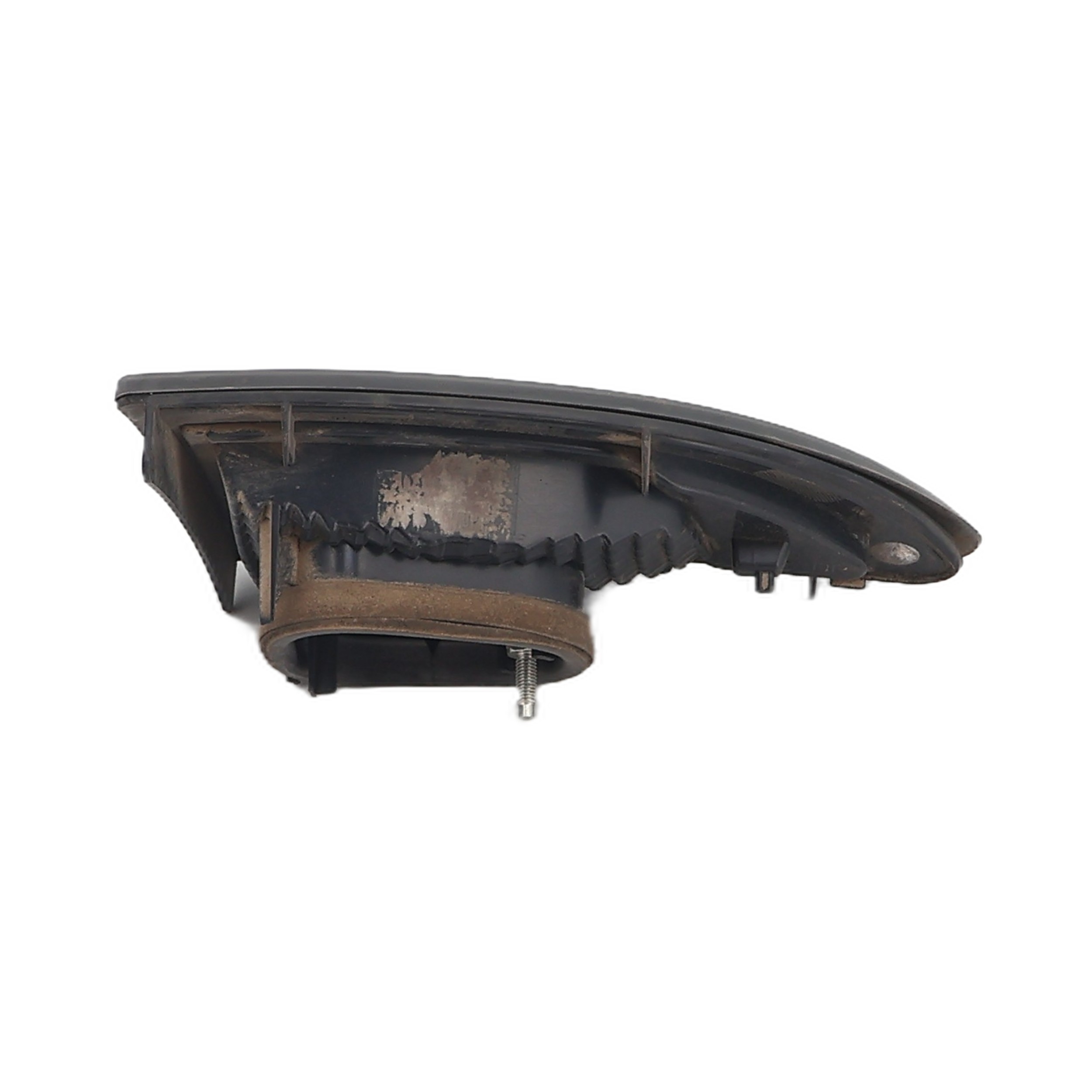 Feu arriere secondaire droit (feux) pour RENAULT SCENIC 3 PHASE 3 Feu arriere secondaire droit (feux) pour RENAULT SCENIC 3 PHASE 3