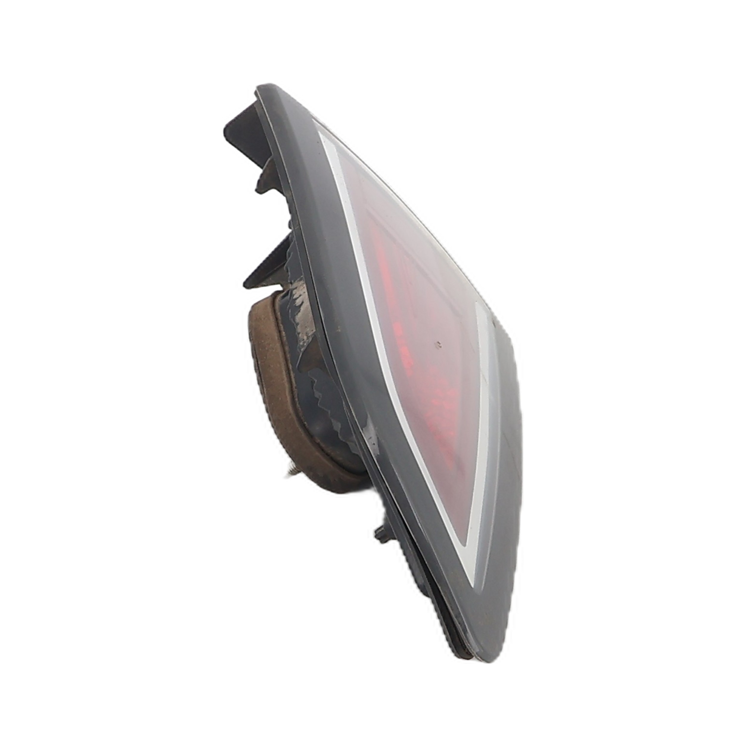 Feu arriere secondaire droit (feux) pour RENAULT SCENIC 3 PHASE 3 Feu arriere secondaire droit (feux) pour RENAULT SCENIC 3 PHASE 3