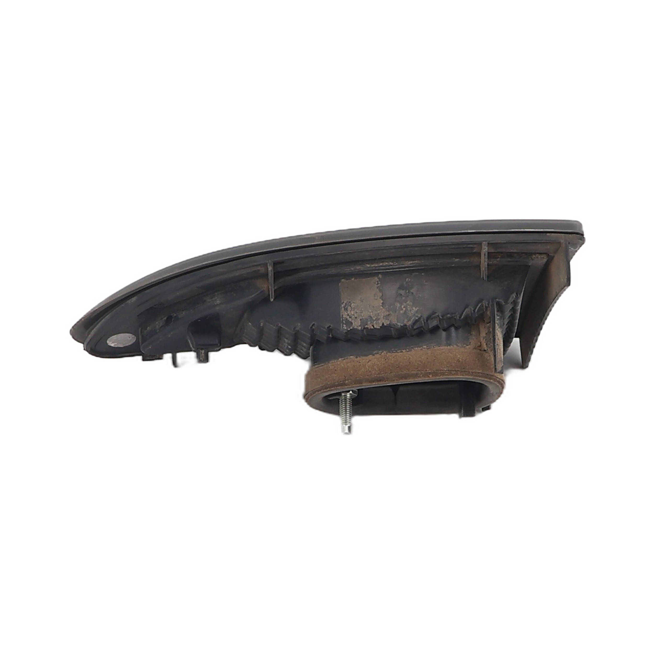 Feu arriere secondaire gauche (feux) pour RENAULT SCENIC 3 PHASE 3 Feu arriere secondaire gauche (feux) pour RENAULT SCENIC 3 PHASE 3