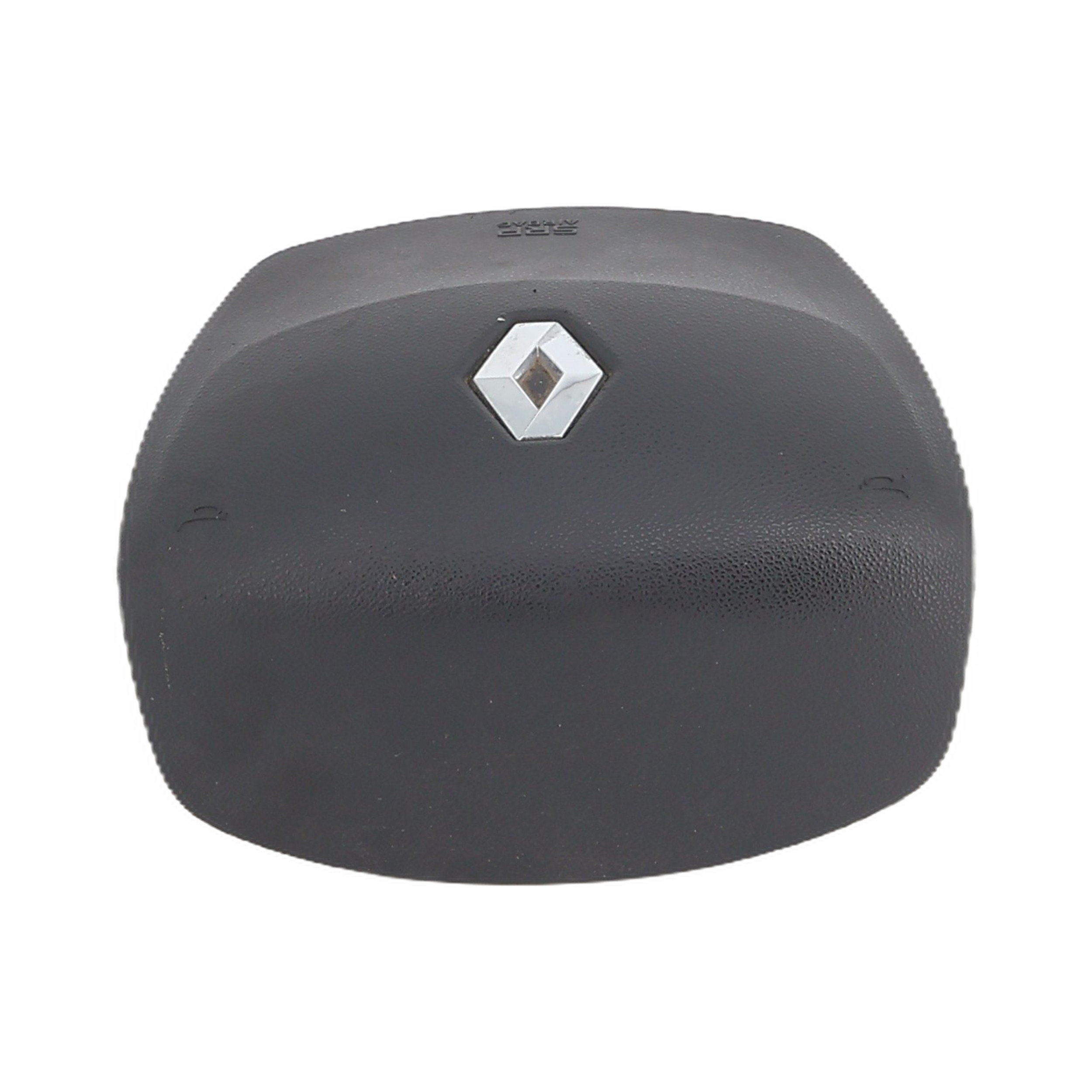 Air bag conducteur pour RENAULT SCENIC 3 PHASE 3 Air bag conducteur pour RENAULT SCENIC 3 PHASE 3