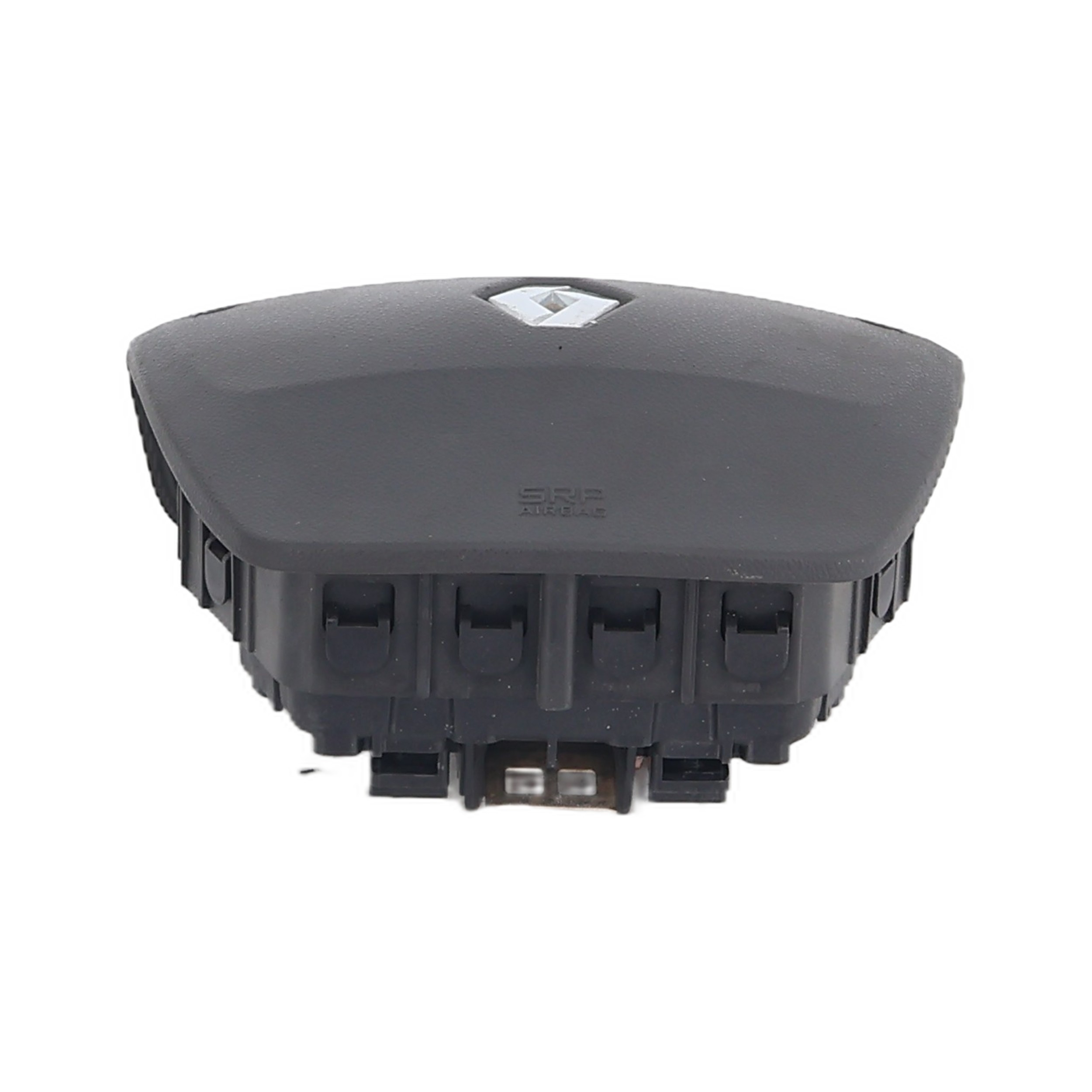 Air bag conducteur pour RENAULT SCENIC 3 PHASE 3 Air bag conducteur pour RENAULT SCENIC 3 PHASE 3