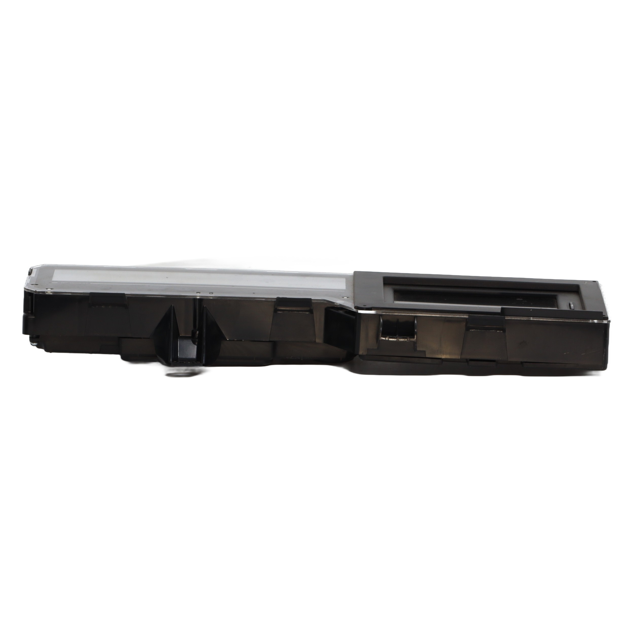 Compteur pour RENAULT SCENIC 3 PHASE 3 Compteur pour RENAULT SCENIC 3 PHASE 3