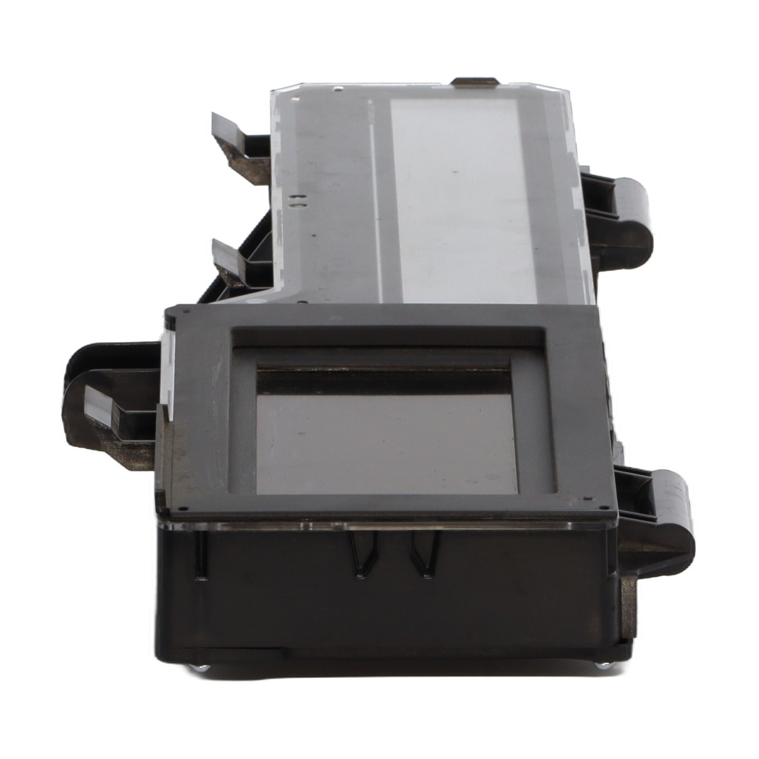 Compteur pour RENAULT SCENIC 3 PHASE 3 Compteur pour RENAULT SCENIC 3 PHASE 3