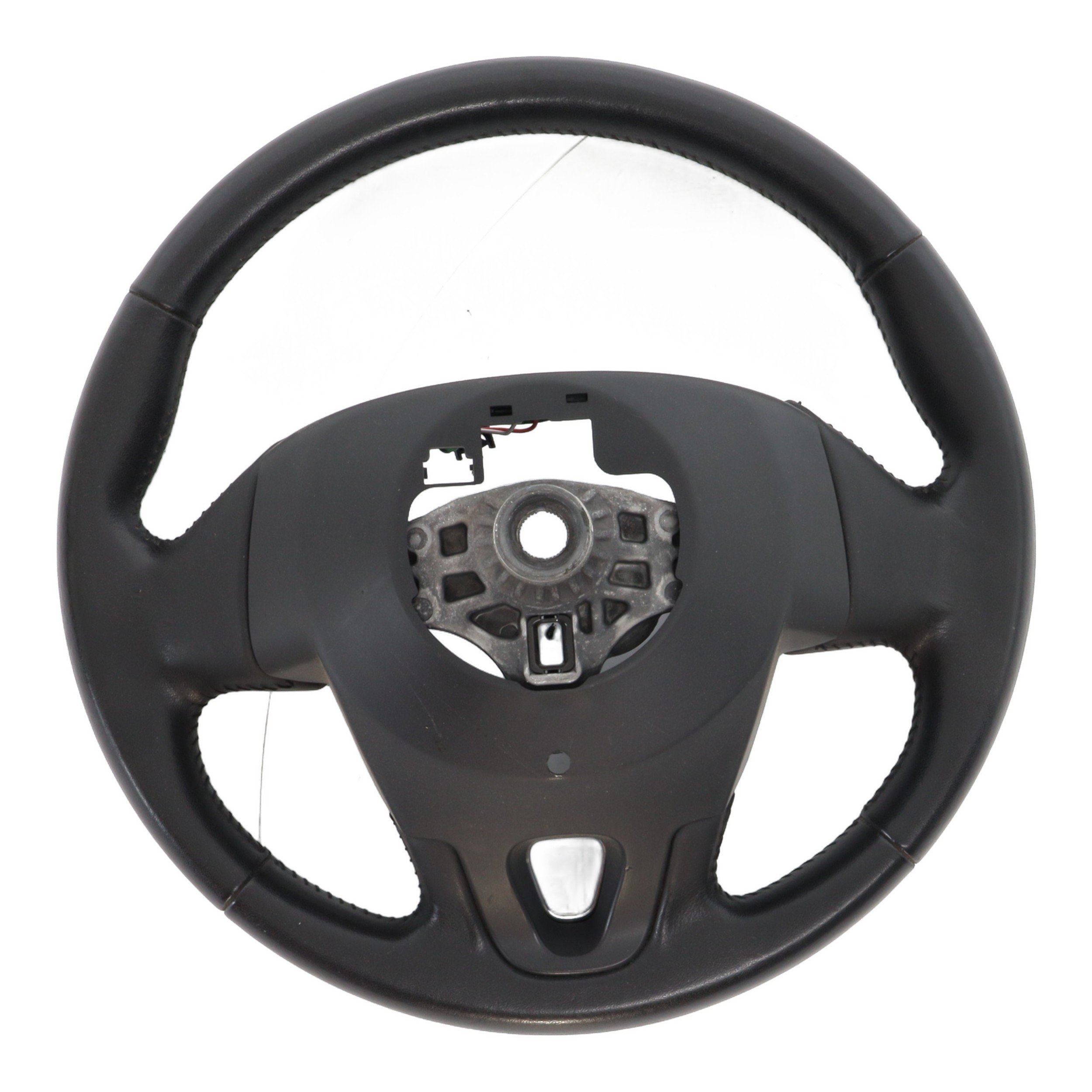 Volant pour RENAULT SCENIC 3 PHASE 3 Volant pour RENAULT SCENIC 3 PHASE 3