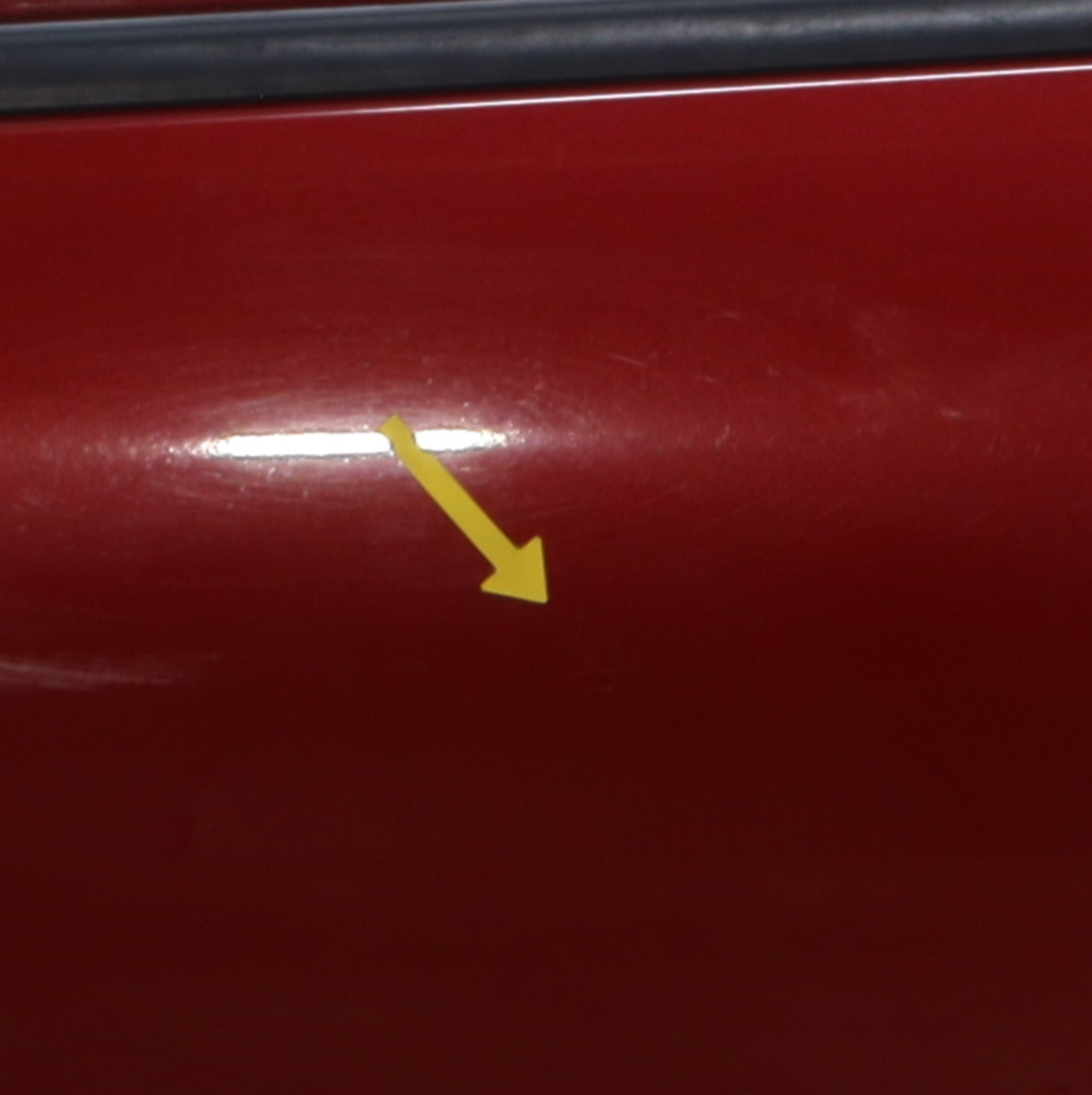 Porte avant gauche pour PEUGEOT 208 1 PHASE 1 Porte avant gauche pour PEUGEOT 208 1 PHASE 1