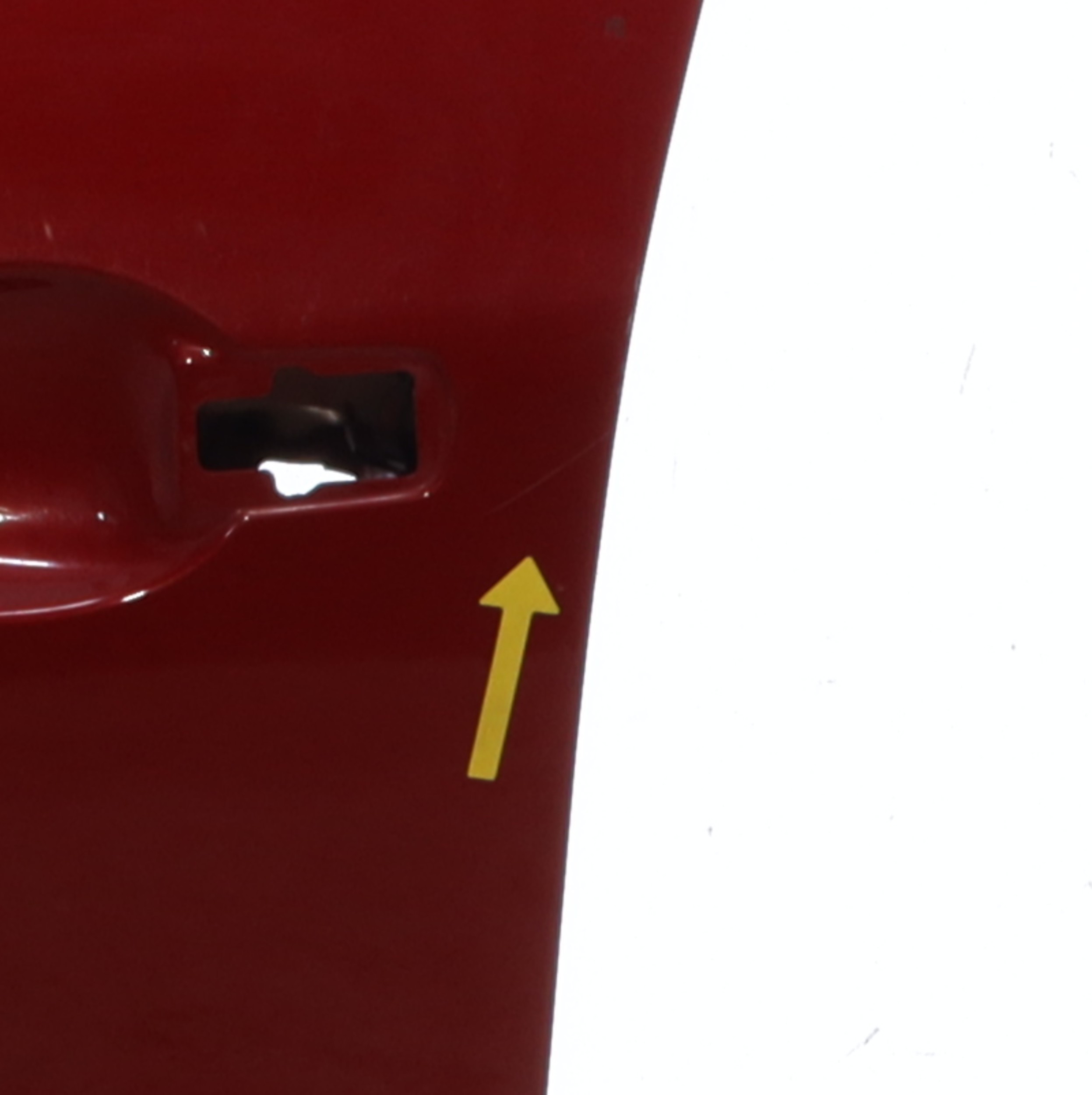 Porte avant gauche pour PEUGEOT 208 1 PHASE 1 Porte avant gauche pour PEUGEOT 208 1 PHASE 1