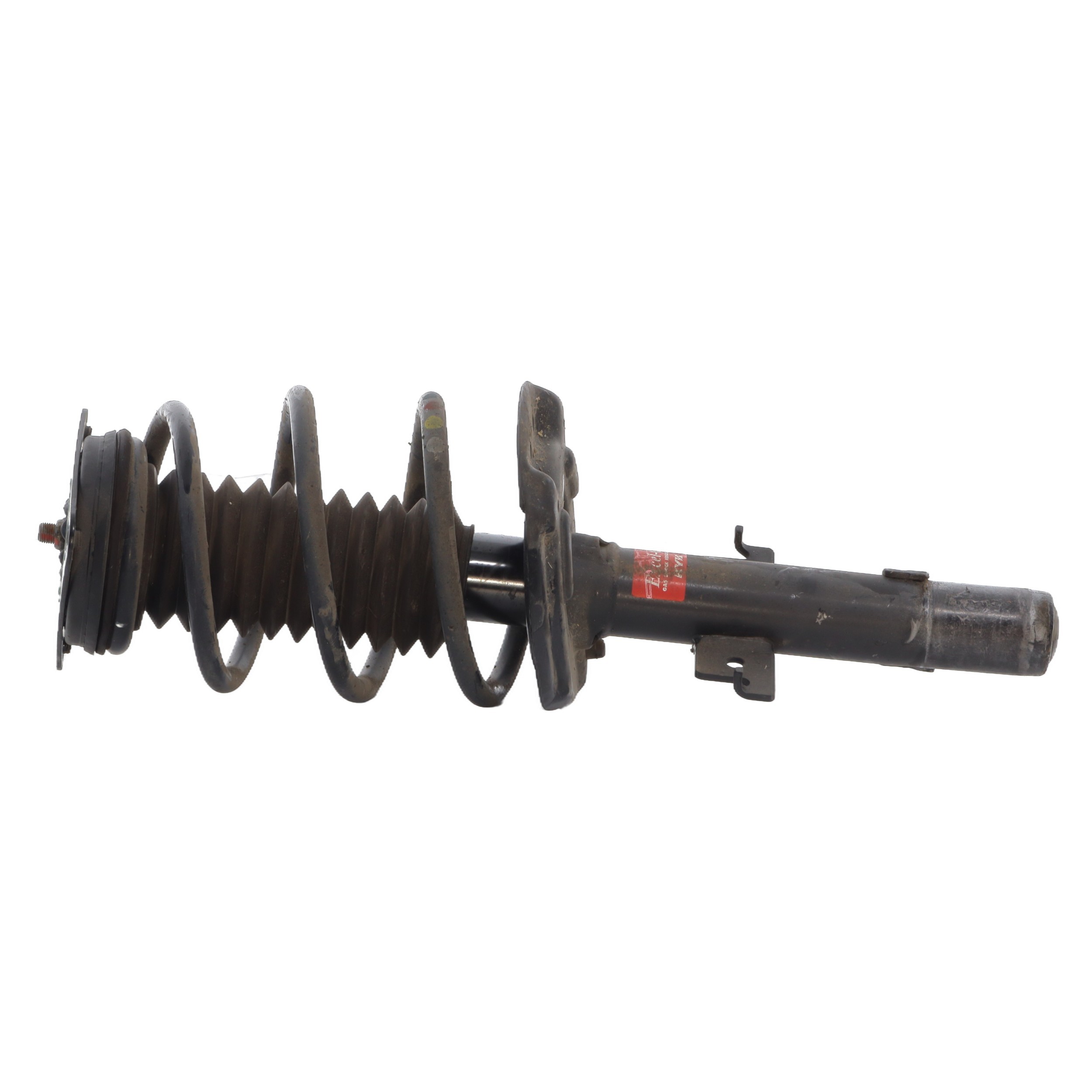 Amortisseur avant gauche pour RENAULT GRAND SCENIC 4 Amortisseur avant gauche pour RENAULT GRAND SCENIC 4