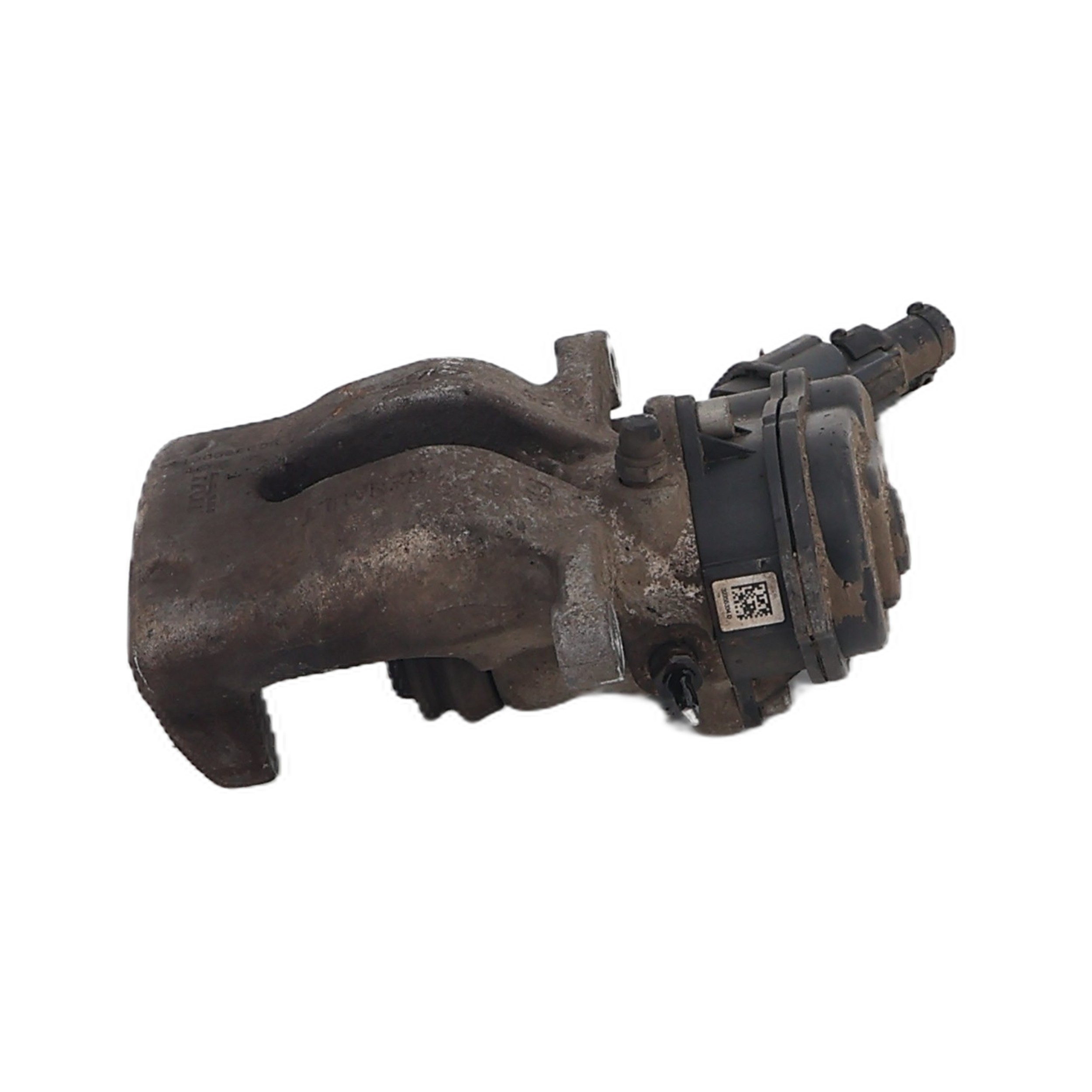 Etrier arriere droit (freinage) pour RENAULT GRAND SCENIC 4 Etrier arriere droit (freinage) pour RENAULT GRAND SCENIC 4