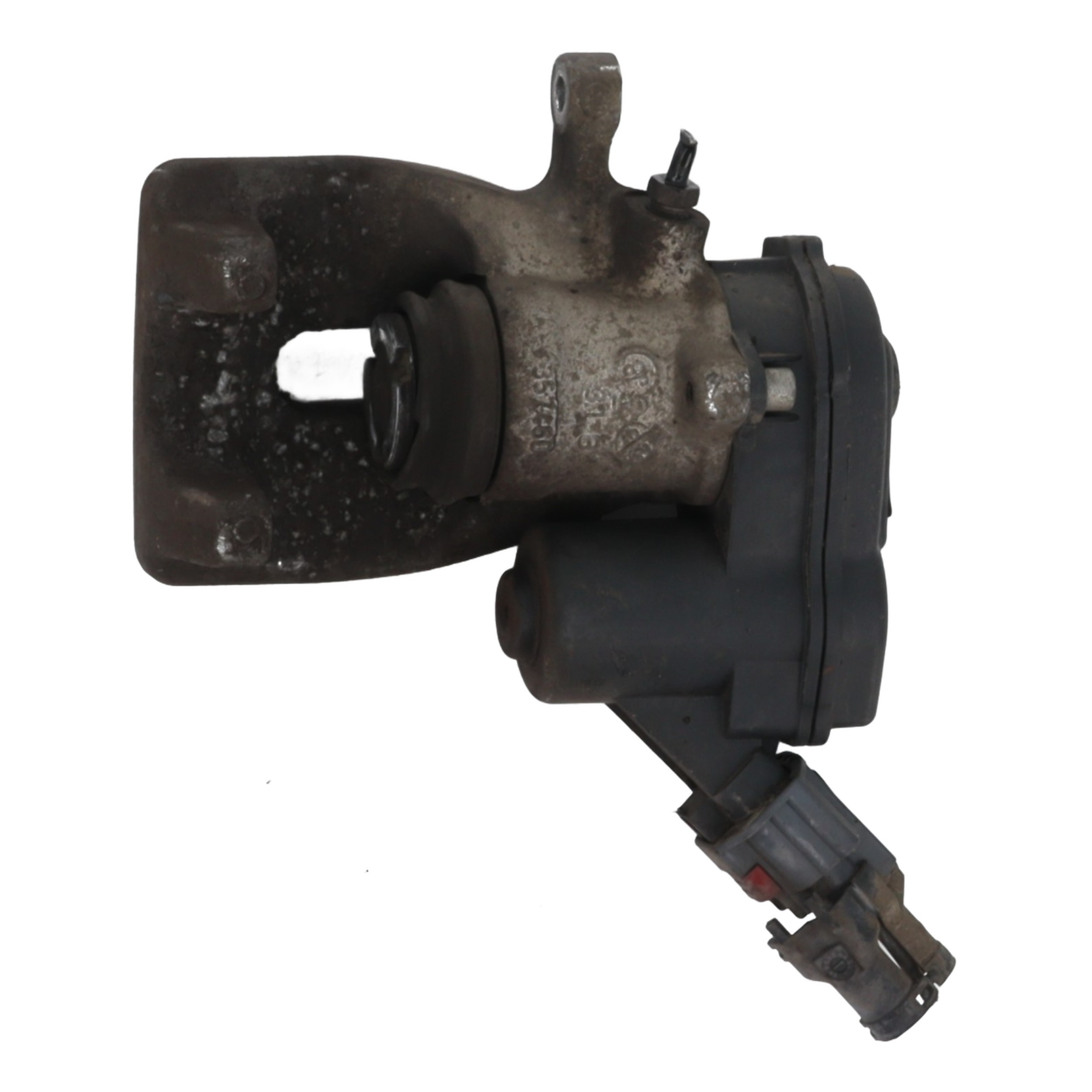 Etrier arriere droit (freinage) pour RENAULT GRAND SCENIC 4 Etrier arriere droit (freinage) pour RENAULT GRAND SCENIC 4