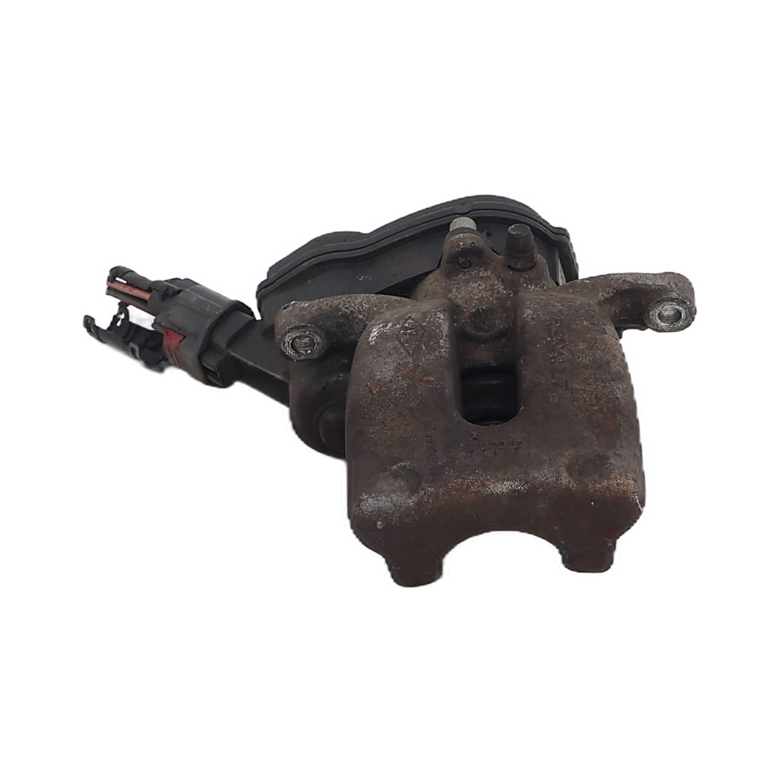 Etrier arriere droit (freinage) pour RENAULT GRAND SCENIC 4 Etrier arriere droit (freinage) pour RENAULT GRAND SCENIC 4