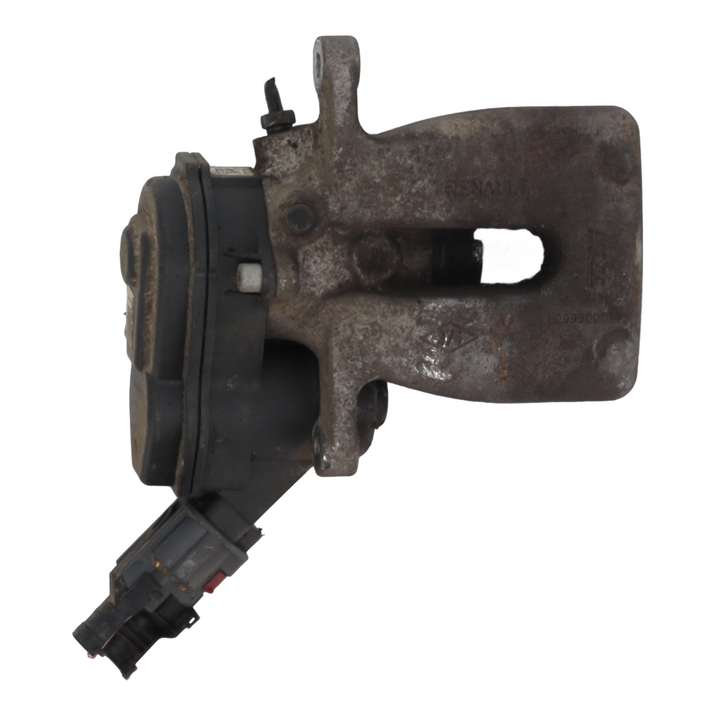 Etrier arriere droit (freinage) pour RENAULT GRAND SCENIC 4 Etrier arriere droit (freinage) pour RENAULT GRAND SCENIC 4