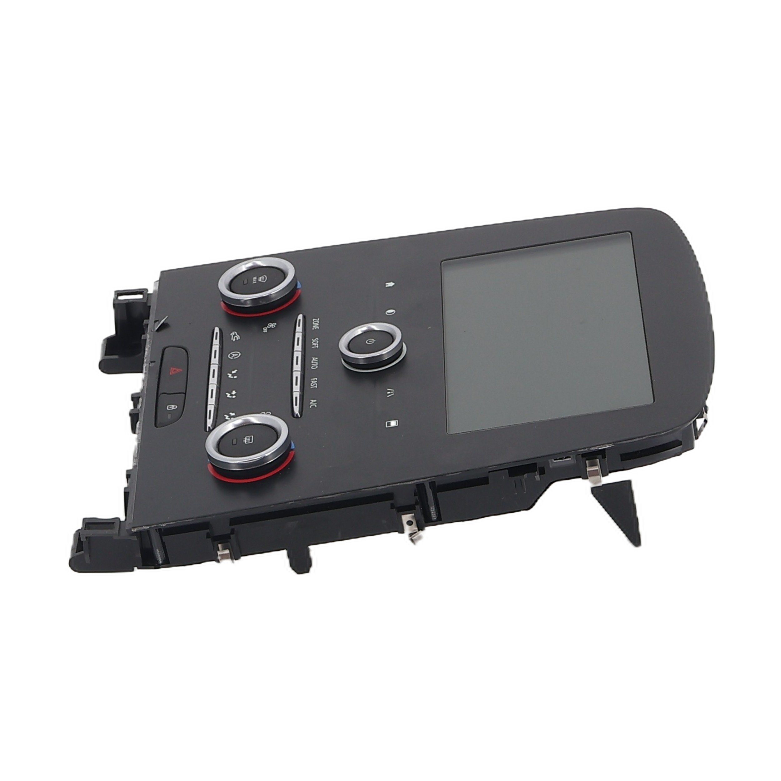 Ecran GPS pour RENAULT GRAND SCENIC 4 Ecran GPS pour RENAULT GRAND SCENIC 4