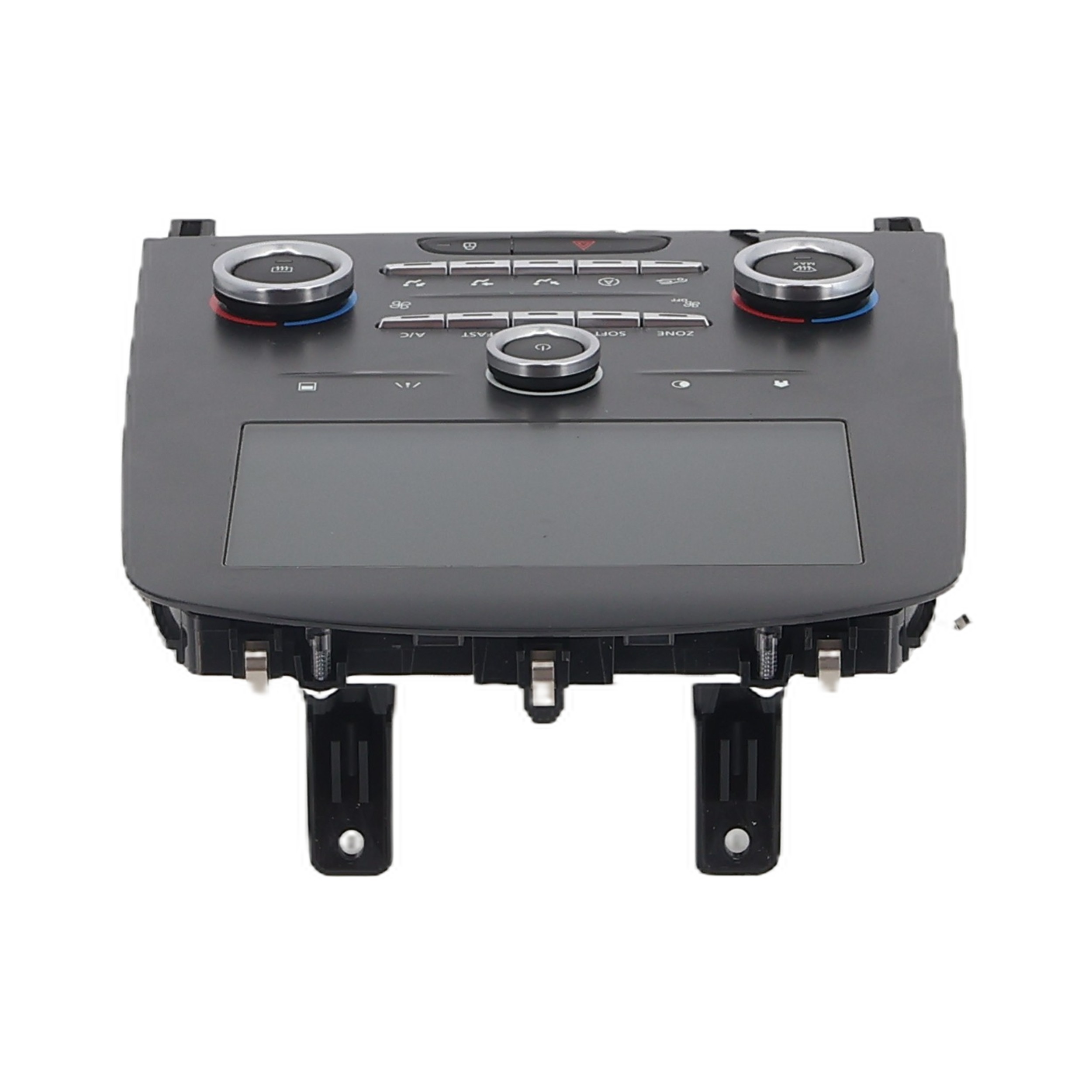 Ecran GPS pour RENAULT GRAND SCENIC 4 Ecran GPS pour RENAULT GRAND SCENIC 4
