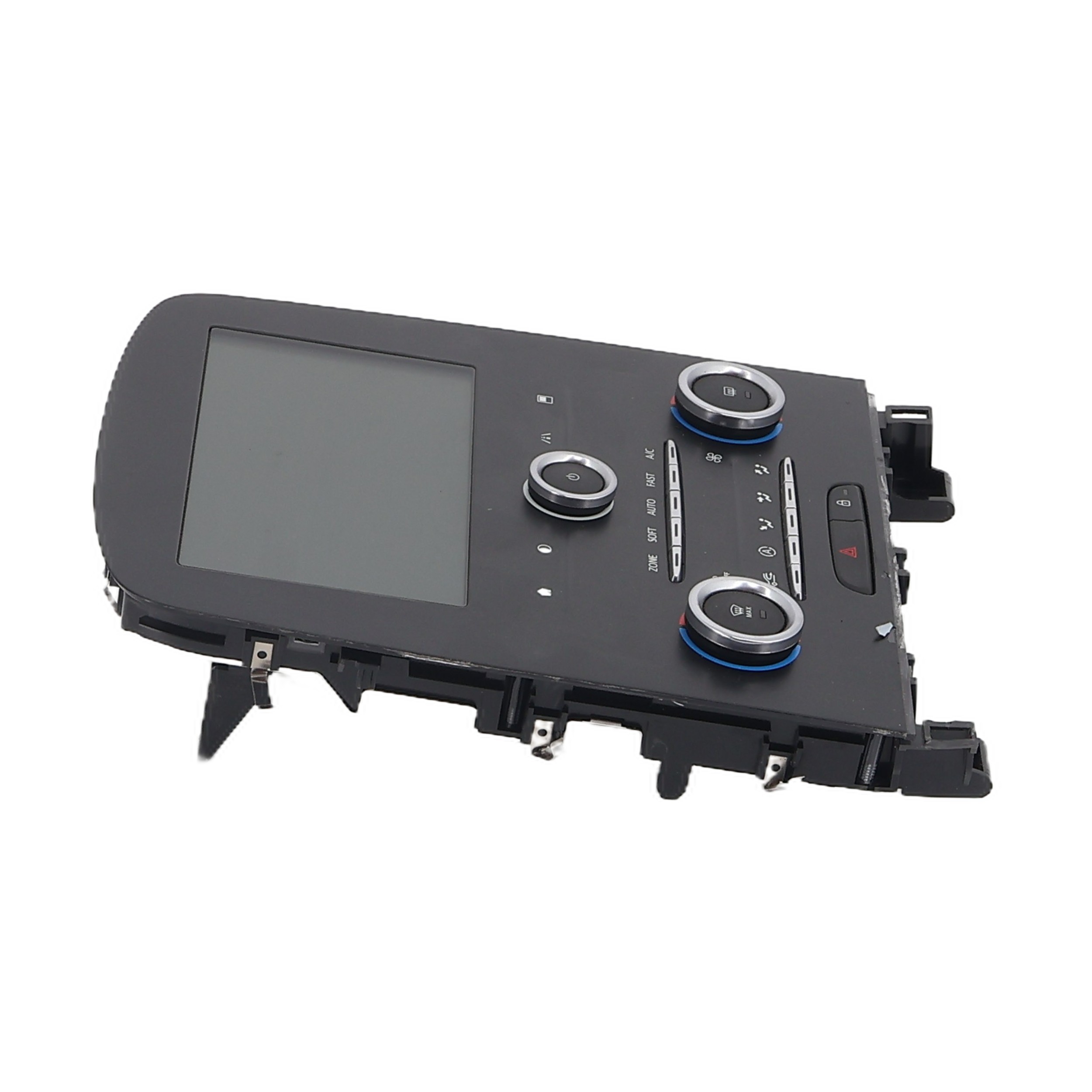 Ecran GPS pour RENAULT GRAND SCENIC 4 Ecran GPS pour RENAULT GRAND SCENIC 4