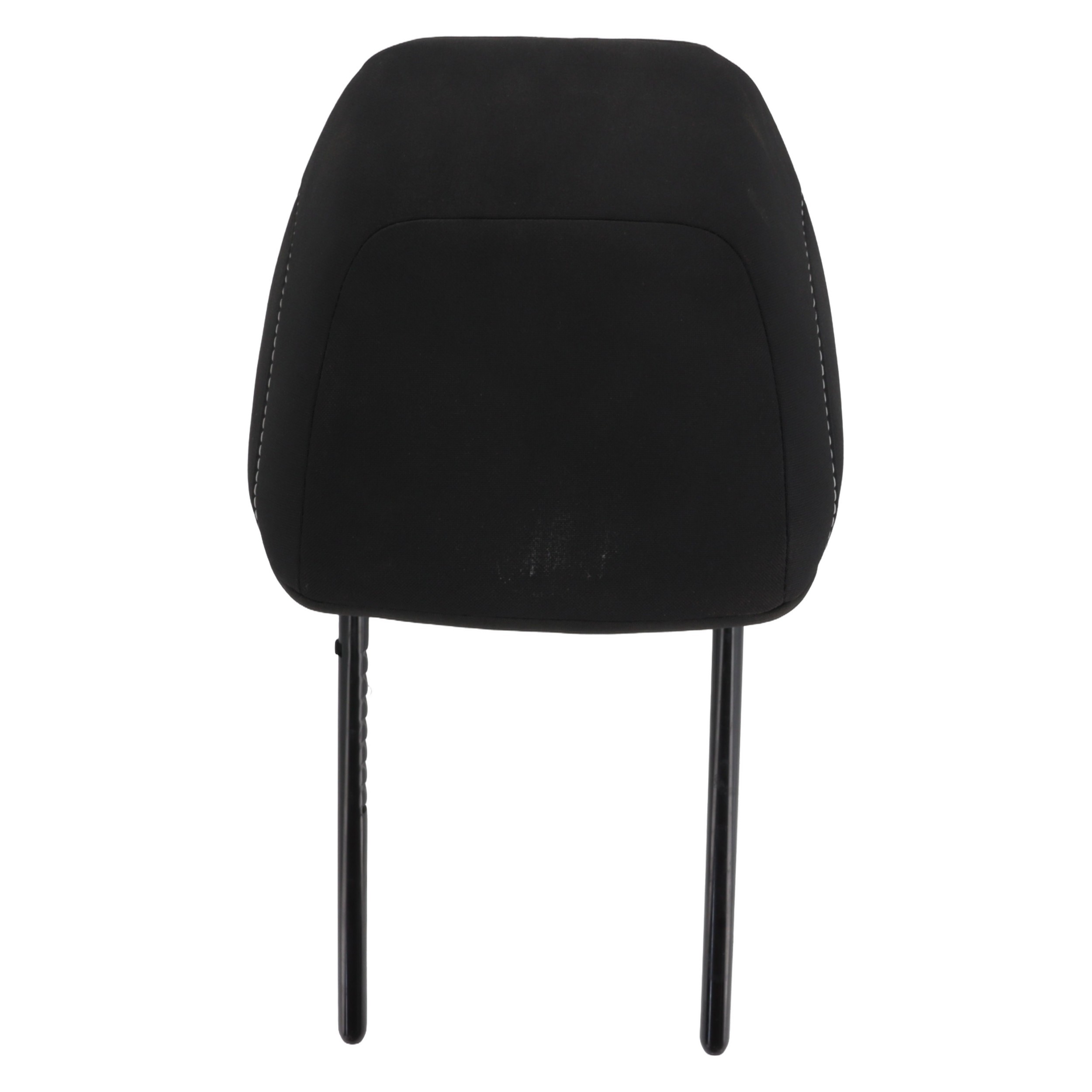 Appui tete avant pour RENAULT GRAND SCENIC 4 Appui tete avant pour RENAULT GRAND SCENIC 4