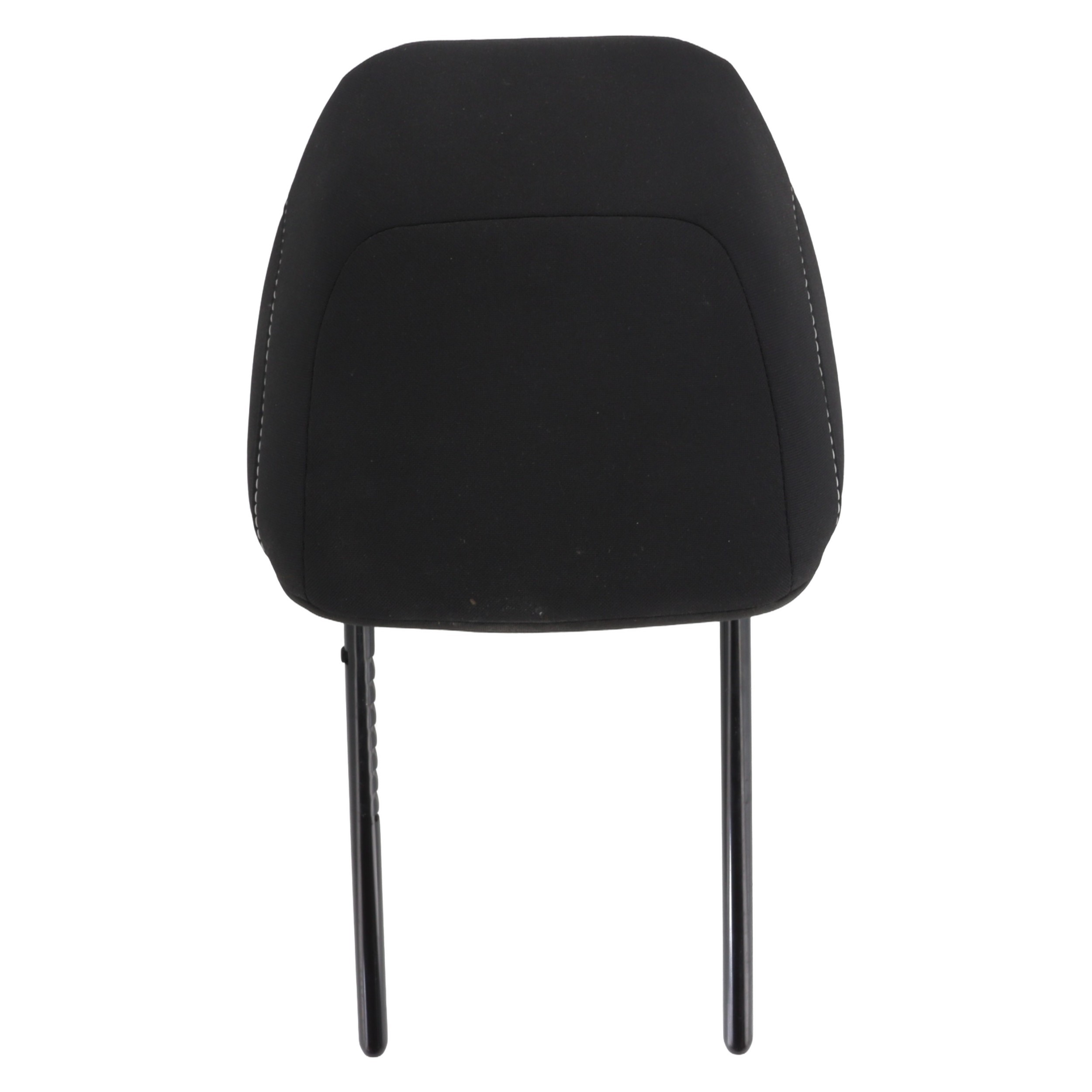 Appui tete avant pour RENAULT GRAND SCENIC 4 Appui tete avant pour RENAULT GRAND SCENIC 4
