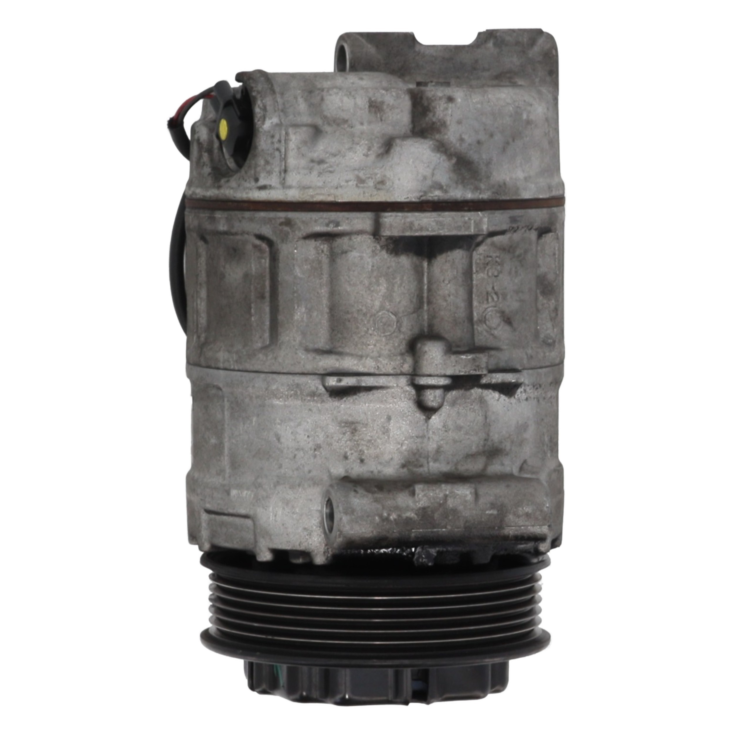 Compresseur clim pour MERCEDES CLASSE E 211 PHASE 1 Compresseur clim pour MERCEDES CLASSE E 211 PHASE 1