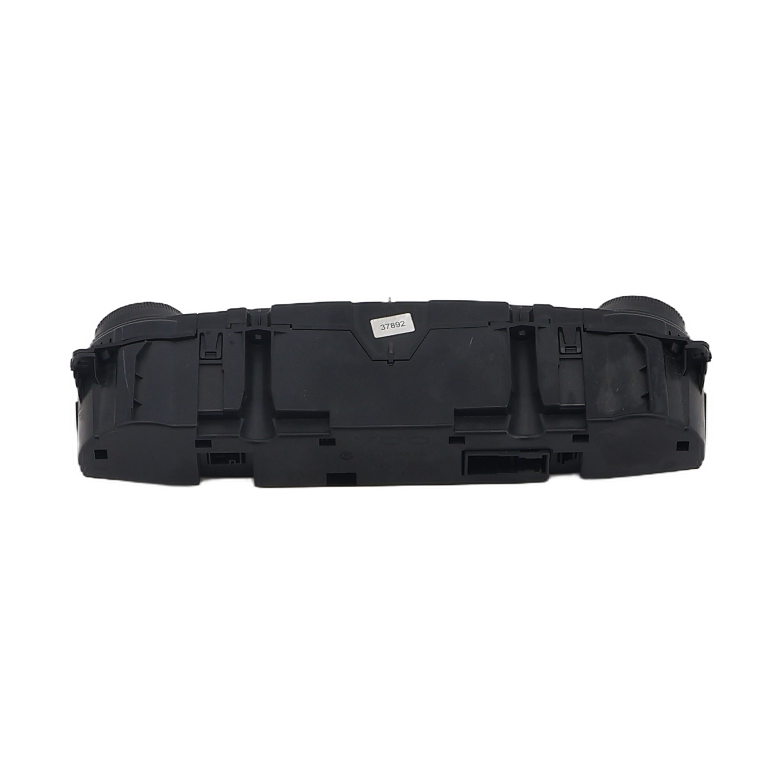 Commande chauffage pour MERCEDES CLASSE E 211 PHASE 1 Commande chauffage pour MERCEDES CLASSE E 211 PHASE 1