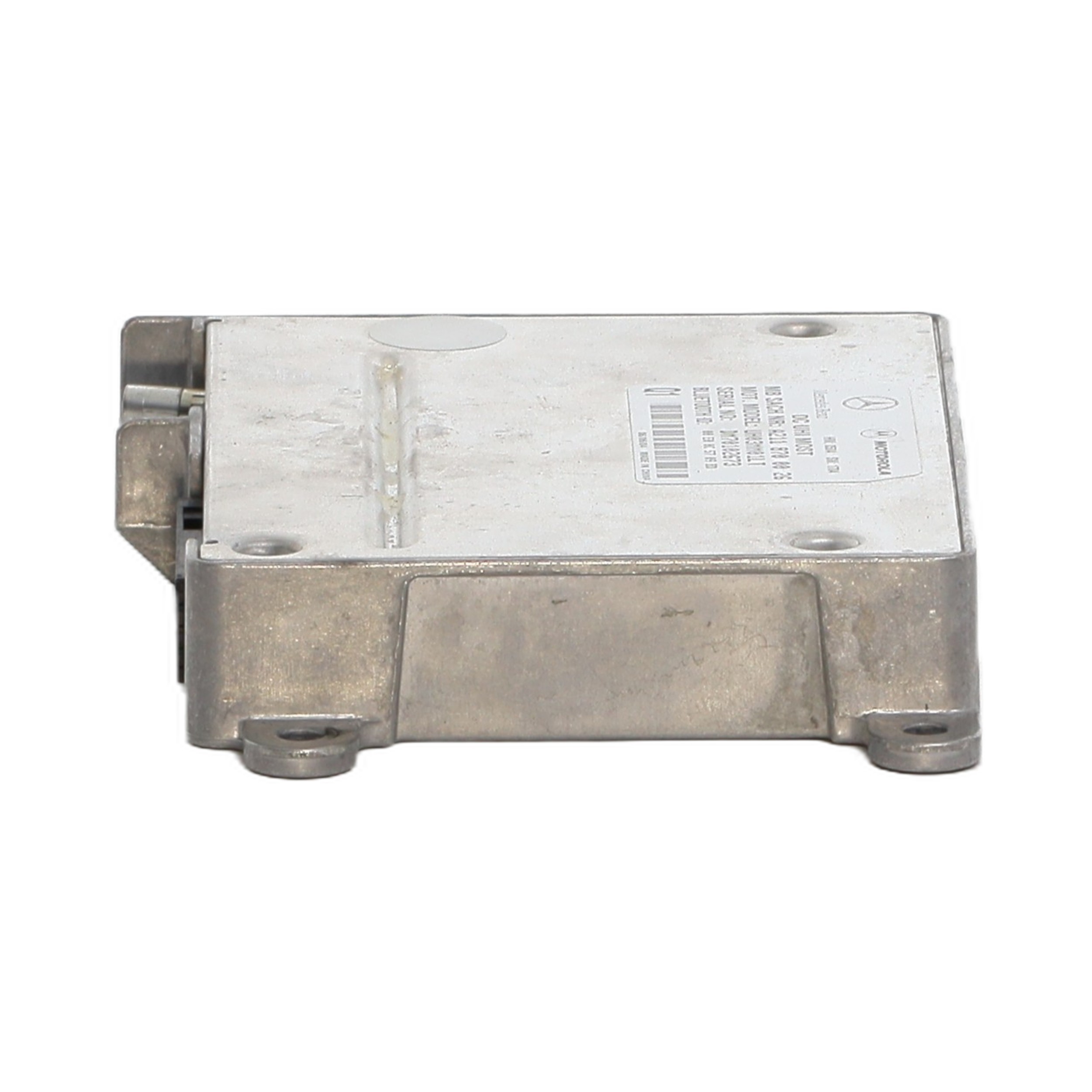Module électronique pour MERCEDES CLASSE E 211 PHASE 1 Module électronique pour MERCEDES CLASSE E 211 PHASE 1
