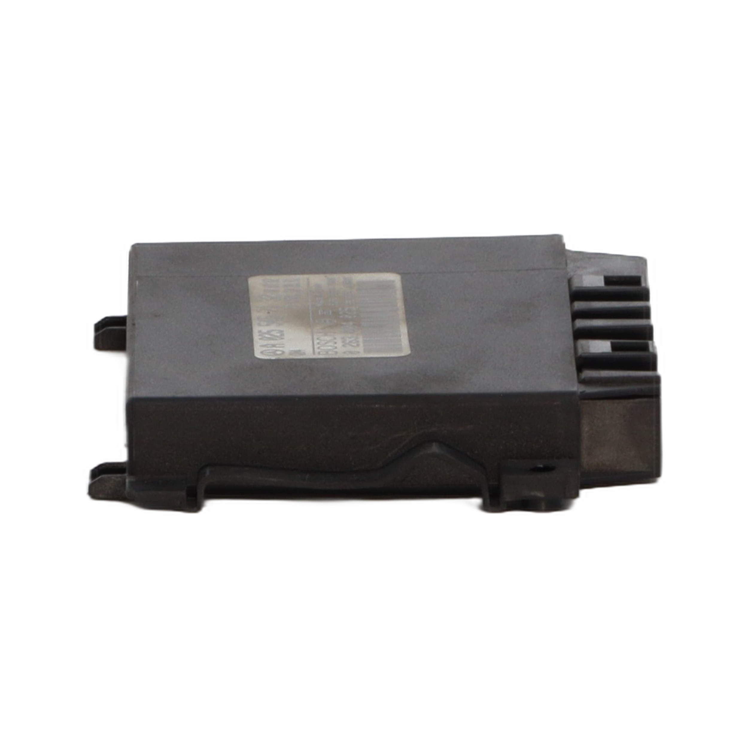 Module électronique pour MERCEDES CLASSE E 211 PHASE 1 Module électronique pour MERCEDES CLASSE E 211 PHASE 1