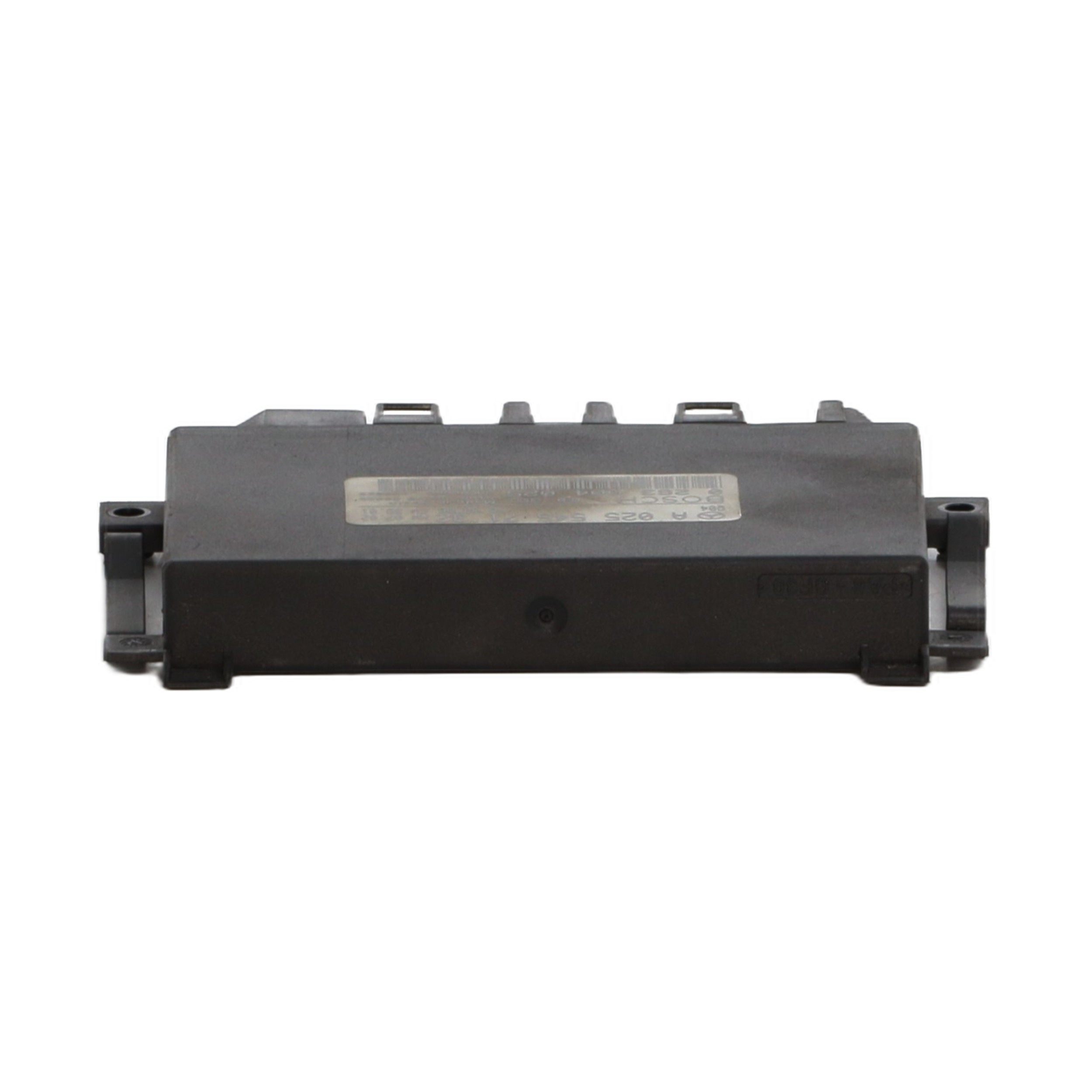 Module électronique pour MERCEDES CLASSE E 211 PHASE 1 Module électronique pour MERCEDES CLASSE E 211 PHASE 1