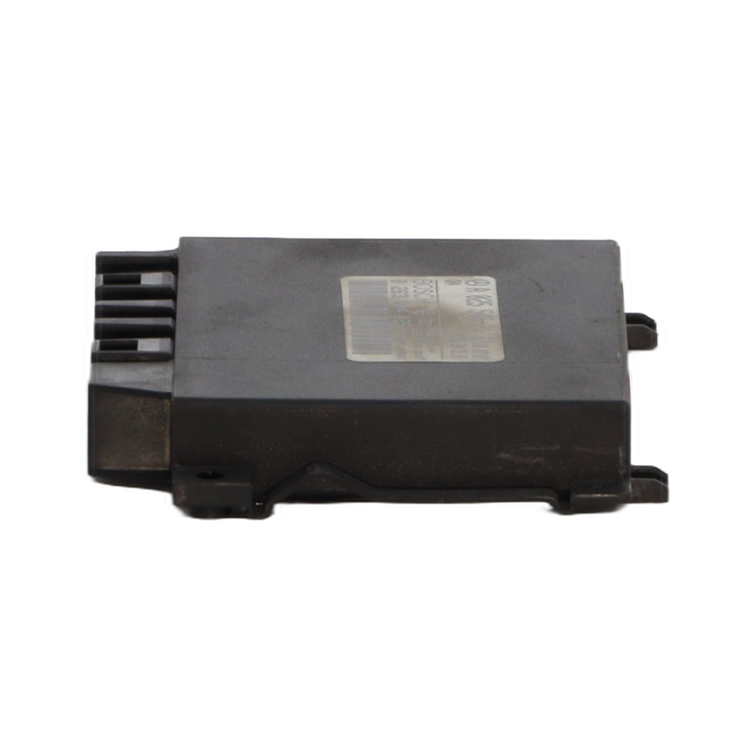 Module électronique pour MERCEDES CLASSE E 211 PHASE 1 Module électronique pour MERCEDES CLASSE E 211 PHASE 1