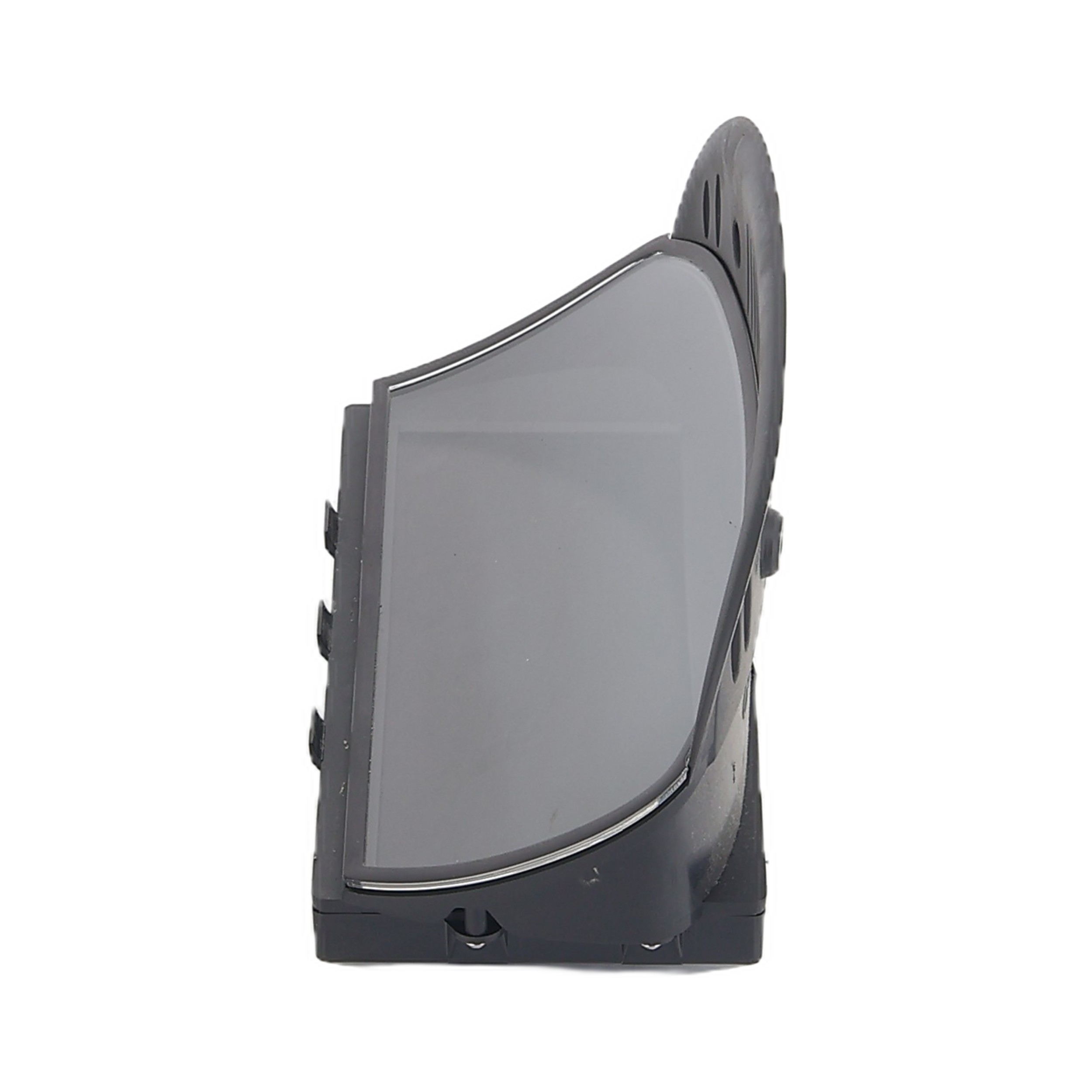 Ecran GPS pour BMW SERIE 5 E60 PHASE 2 Ecran GPS pour BMW SERIE 5 E60 PHASE 2