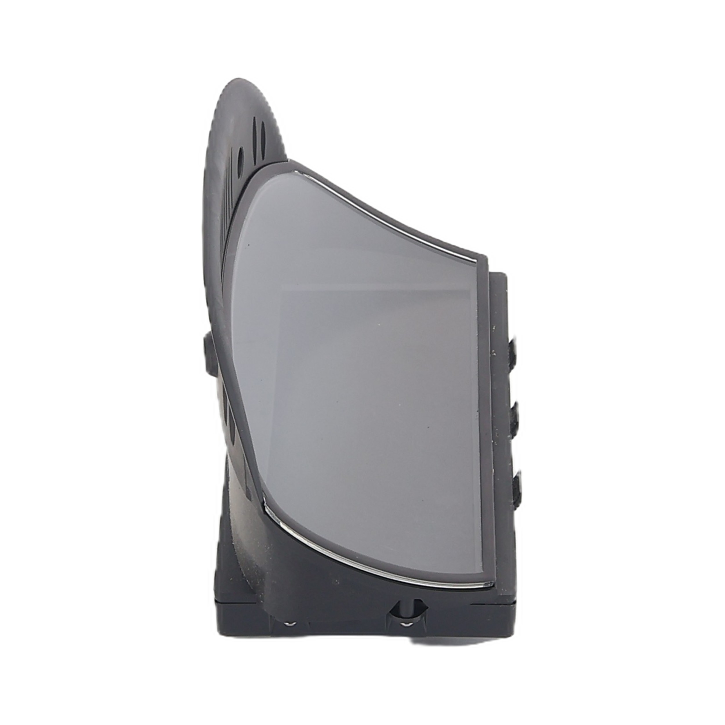 Ecran GPS pour BMW SERIE 5 E60 PHASE 2 Ecran GPS pour BMW SERIE 5 E60 PHASE 2