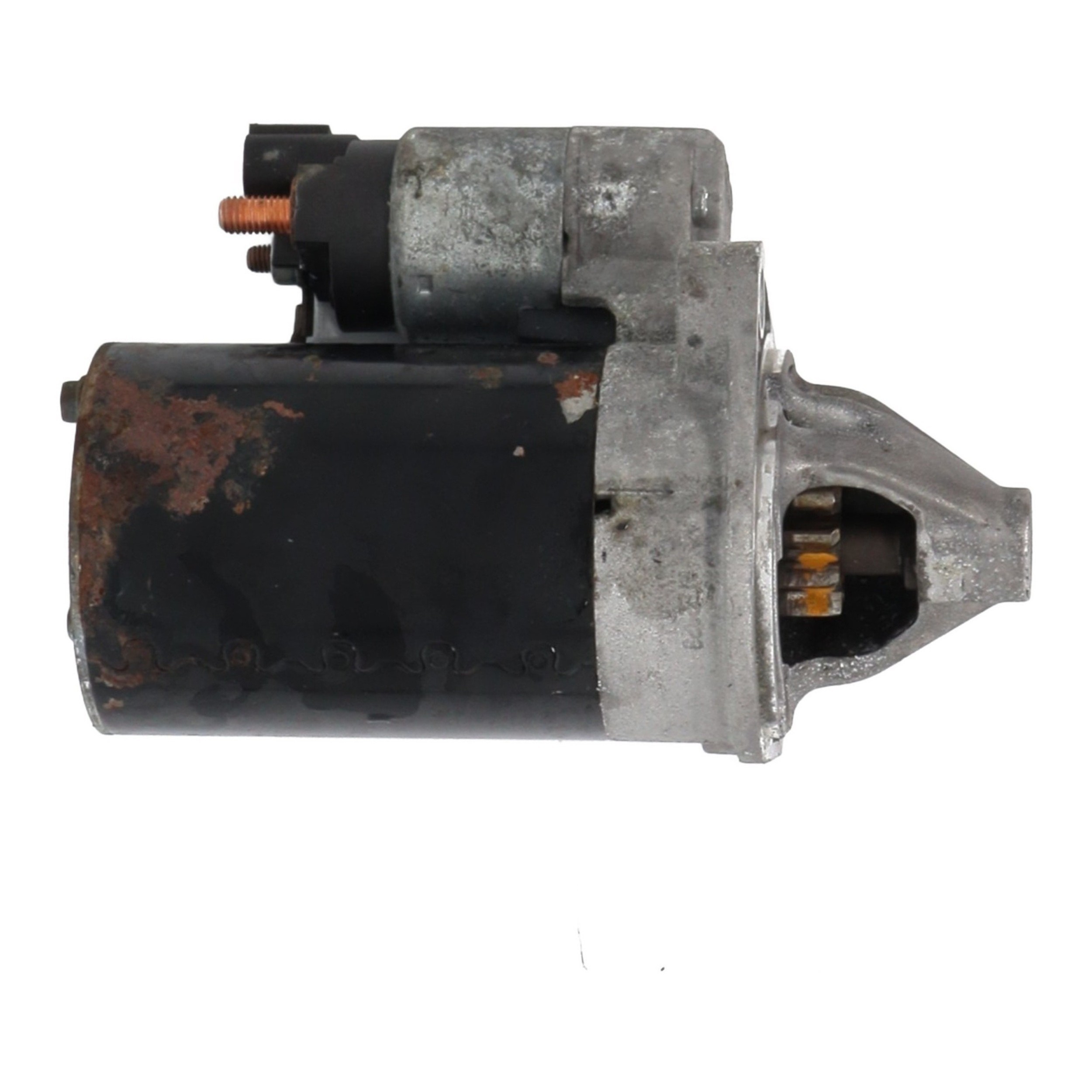 Demarreur pour HYUNDAI I 20 1 PHASE 1 Demarreur pour HYUNDAI I 20 1 PHASE 1