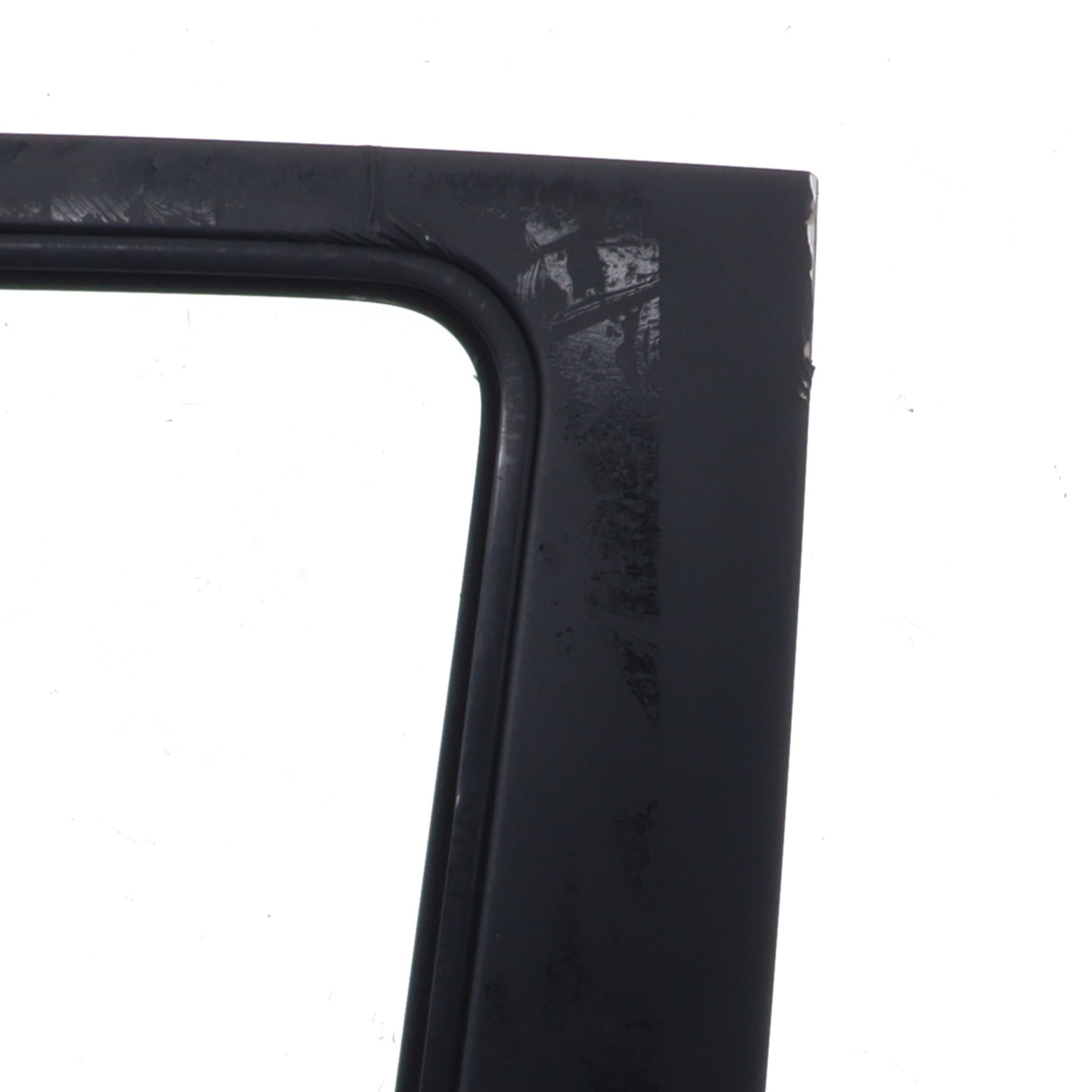 Porte avant gauche pour PEUGEOT 1007 Porte avant gauche pour PEUGEOT 1007