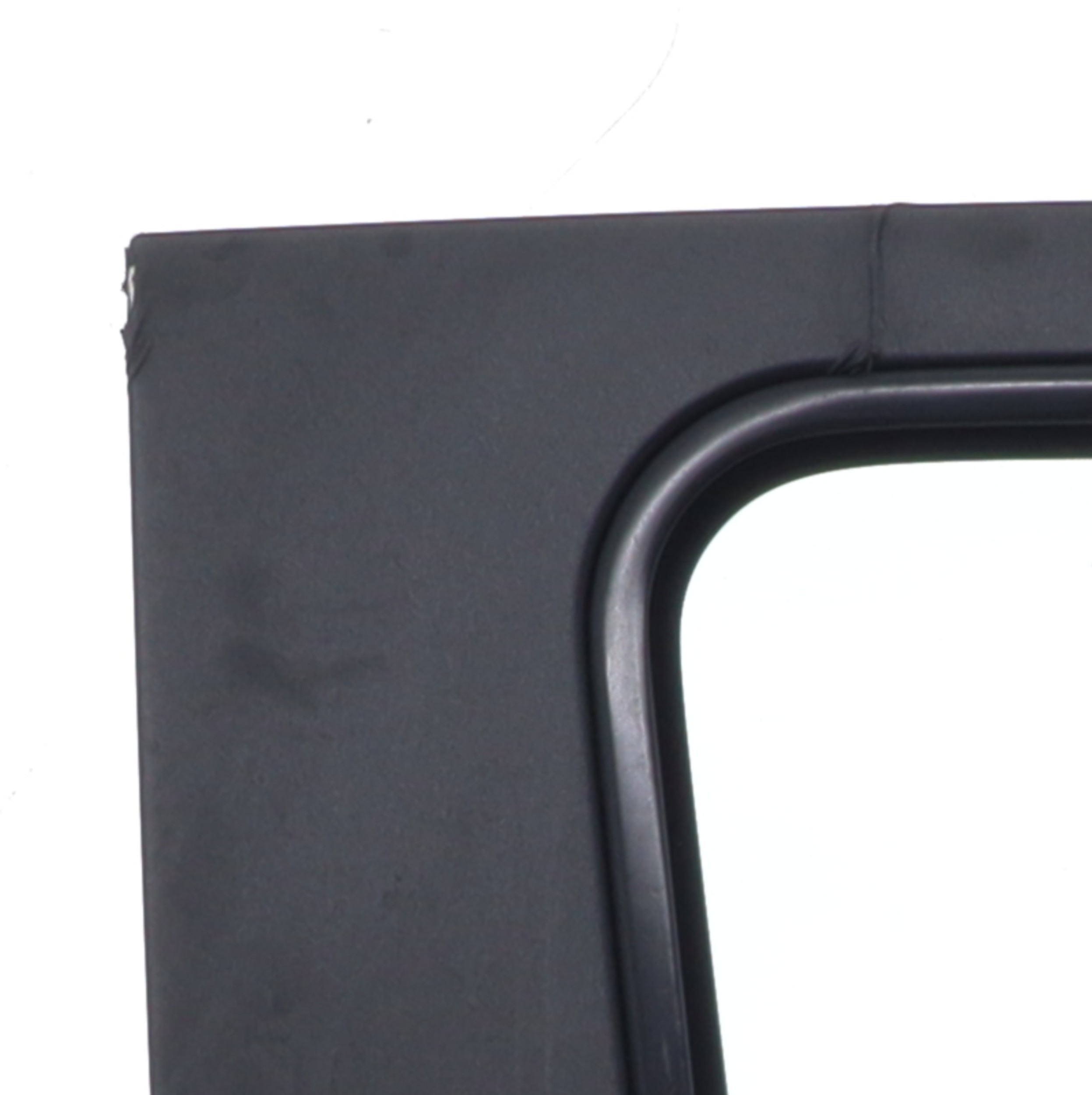 Porte avant droit pour PEUGEOT 1007 Porte avant droit pour PEUGEOT 1007