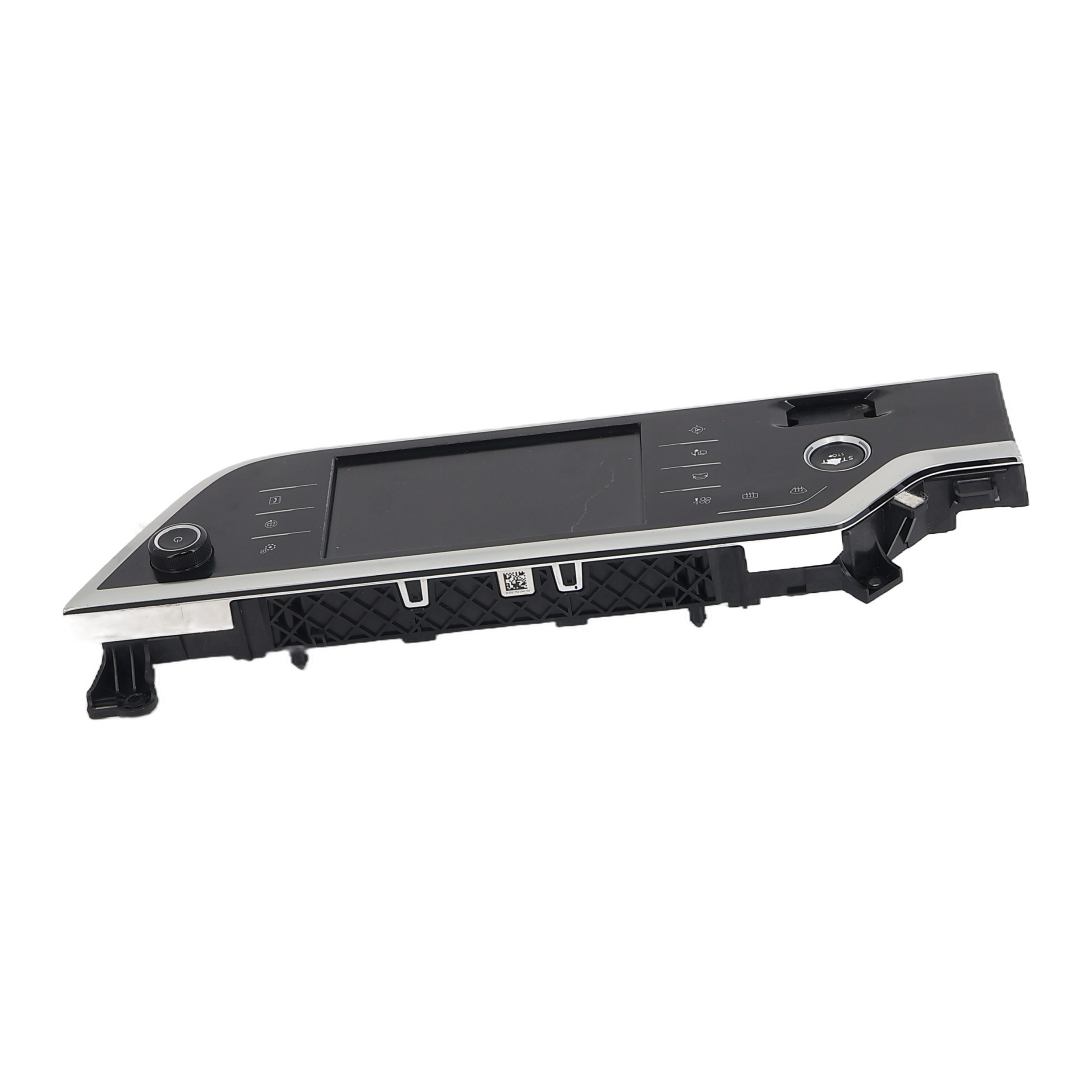 Ecran GPS pour CITROEN C4 PICASSO 2 PHASE 1 Ecran GPS pour CITROEN C4 PICASSO 2 PHASE 1
