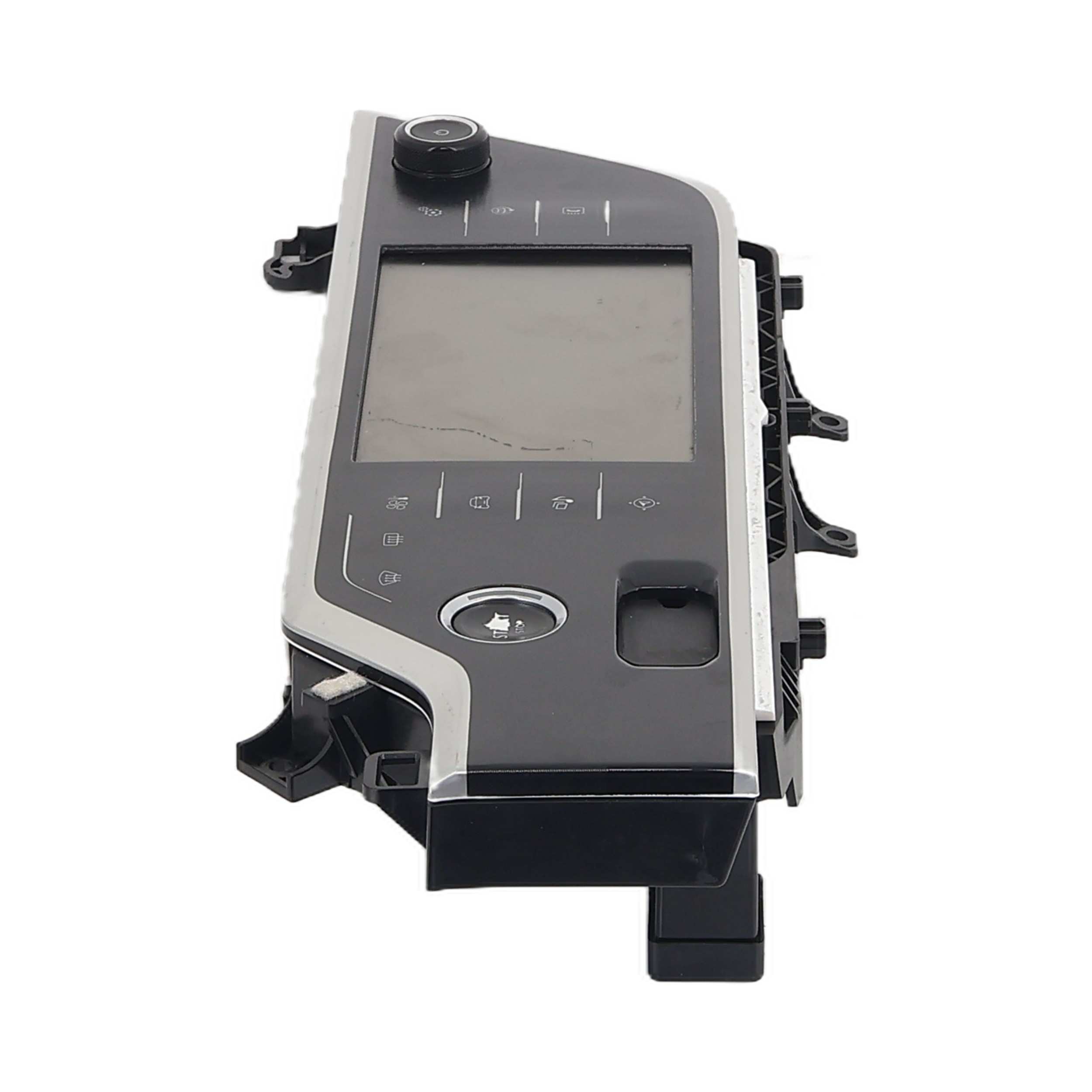 Ecran GPS pour CITROEN C4 PICASSO 2 PHASE 1 Ecran GPS pour CITROEN C4 PICASSO 2 PHASE 1