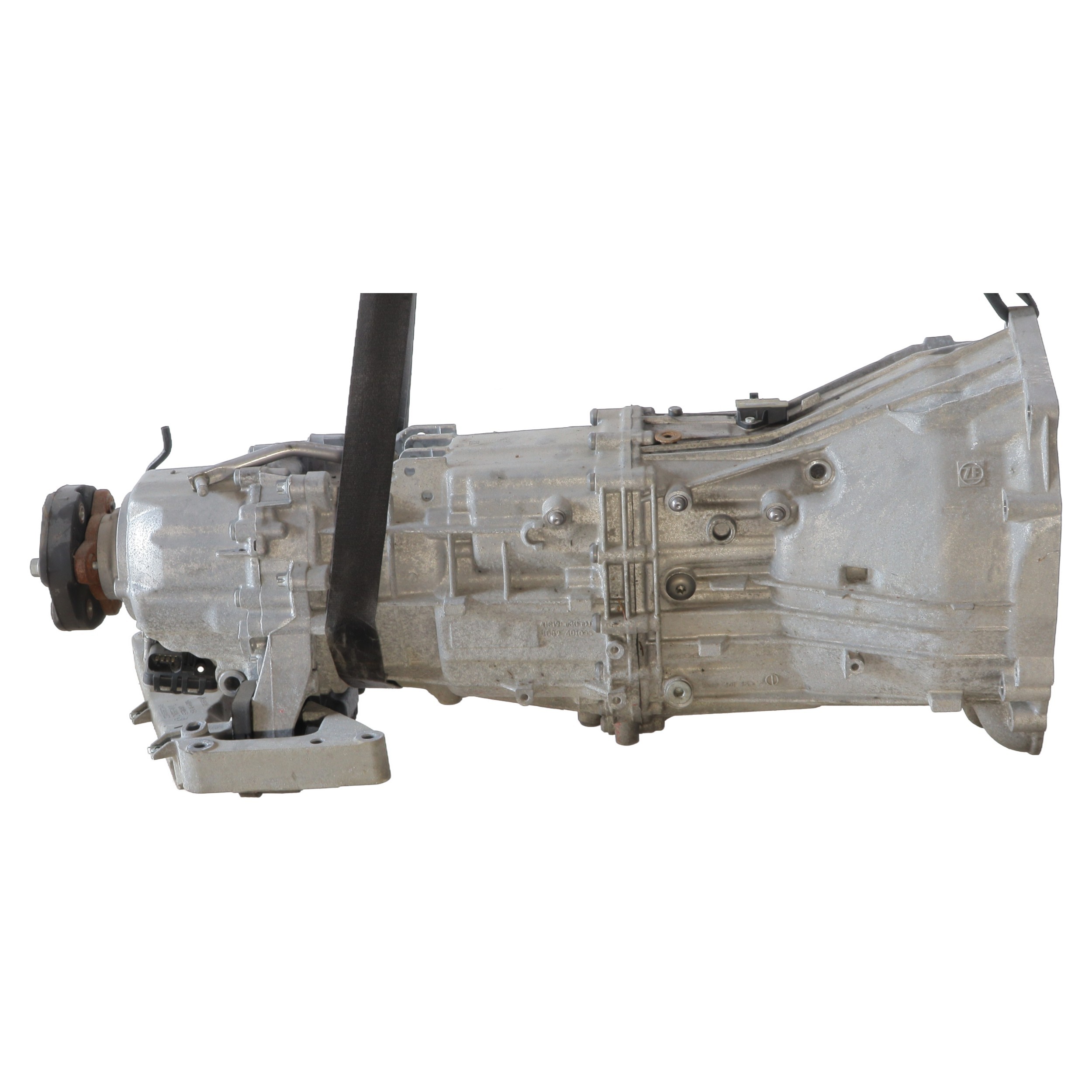 Boite de vitesses pour BMW X1 E84 PHASE 2 Boite de vitesses pour BMW X1 E84 PHASE 2