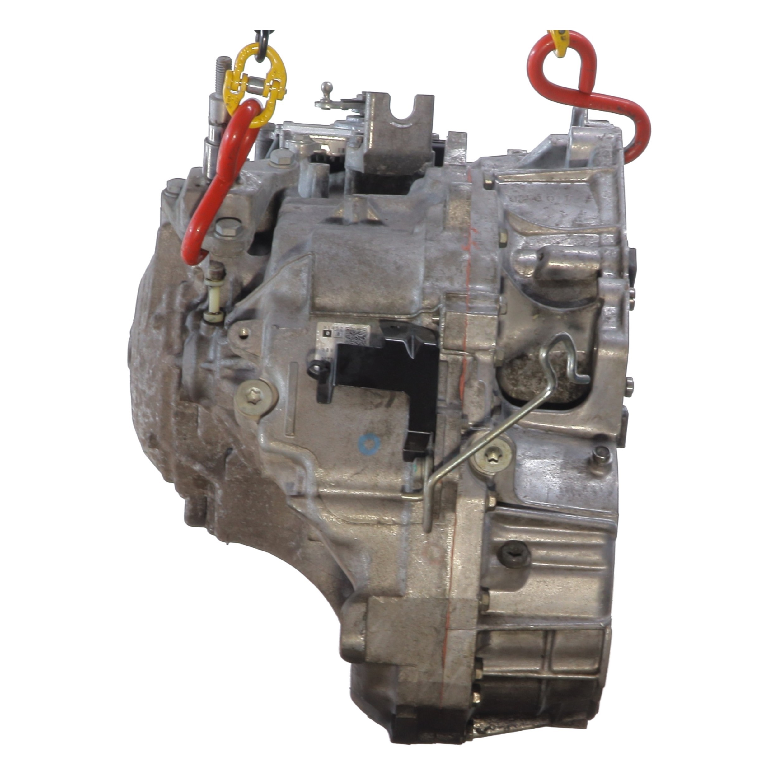 Boite de vitesses pour PEUGEOT 308 1 PHASE 2 Boite de vitesses pour PEUGEOT 308 1 PHASE 2