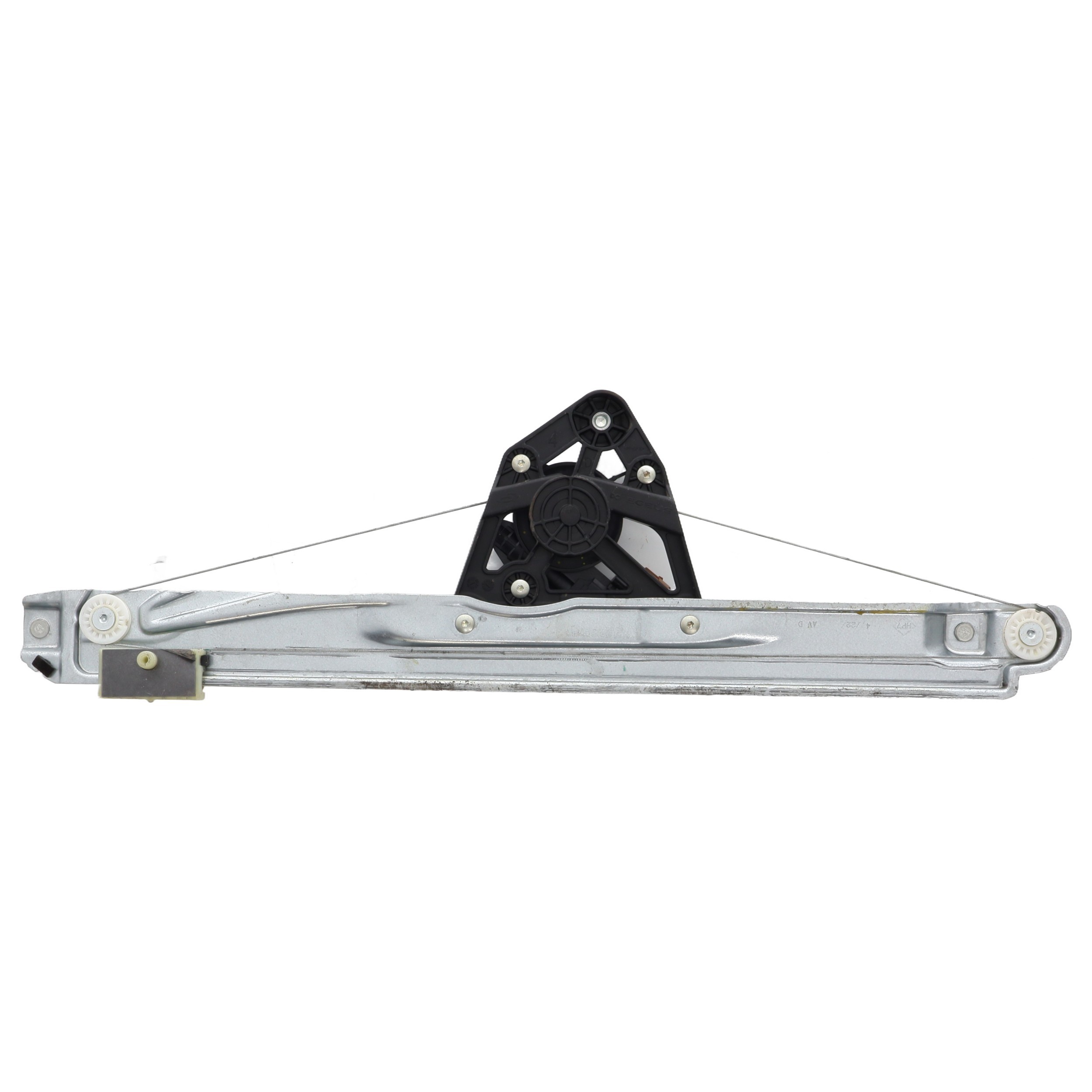 Leve vitre electrique avant droit pour RENAULT KANGOO 3 Leve vitre electrique avant droit pour RENAULT KANGOO 3