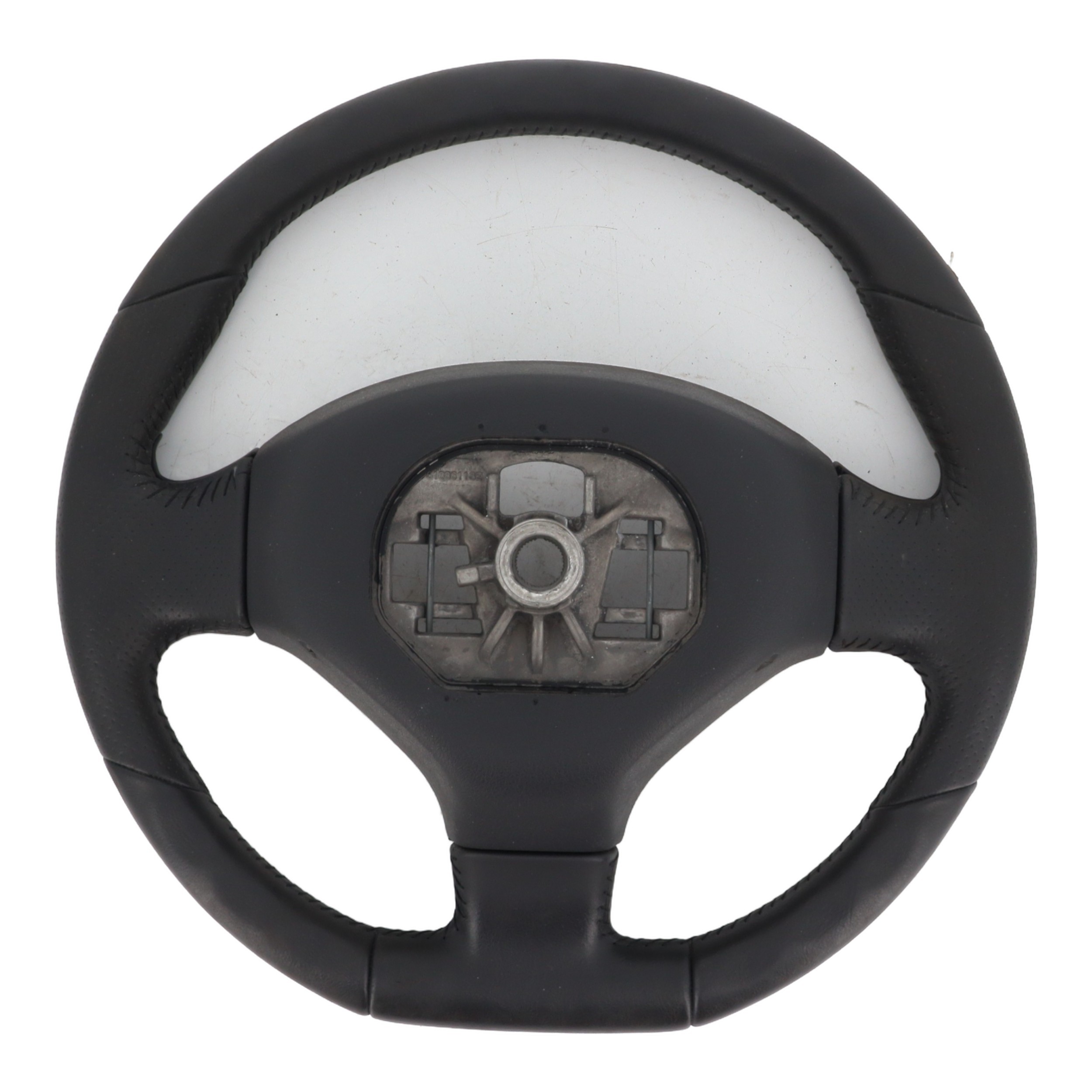 Volant pour PEUGEOT 3008 1 PHASE 1 Volant pour PEUGEOT 3008 1 PHASE 1